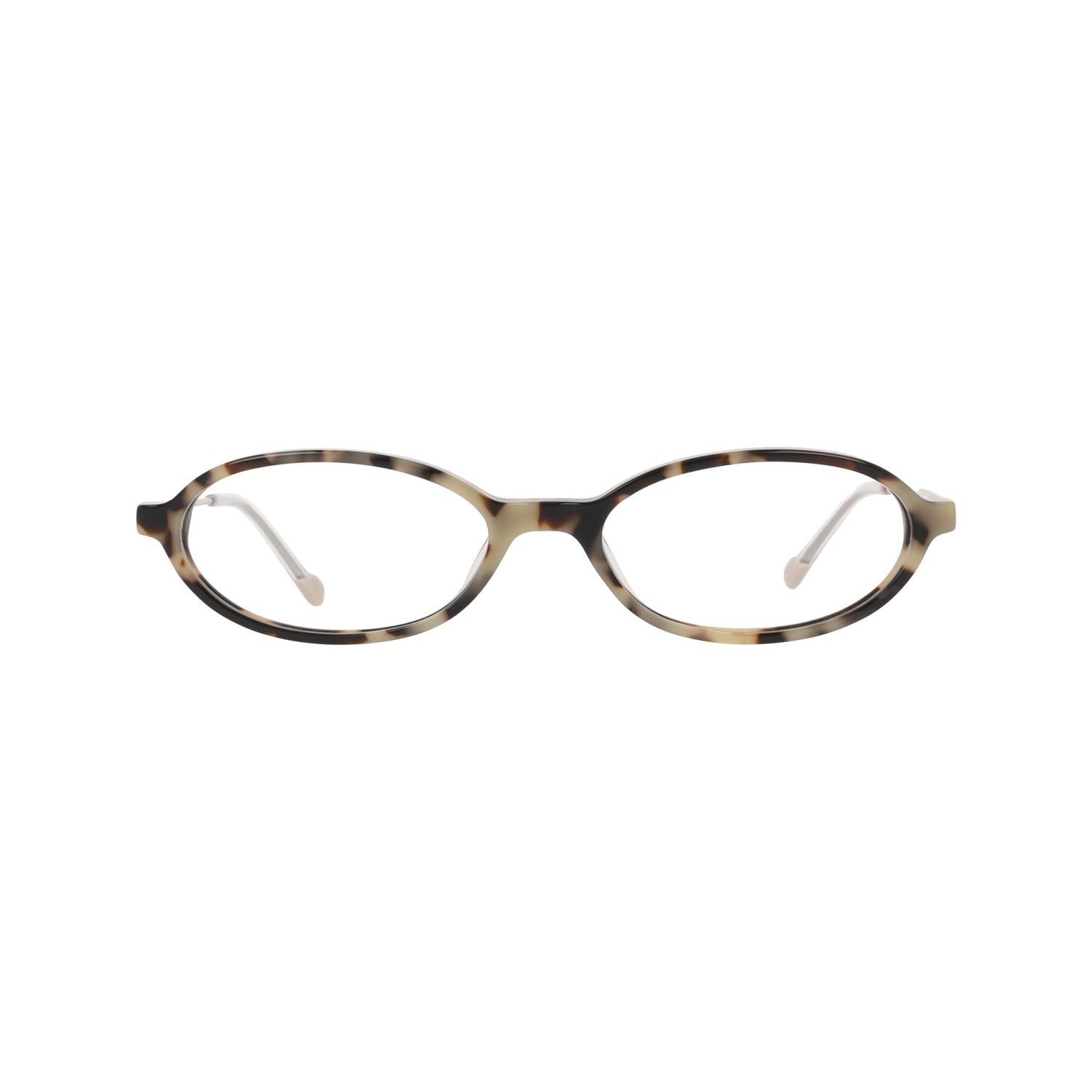 Dkny DK7016