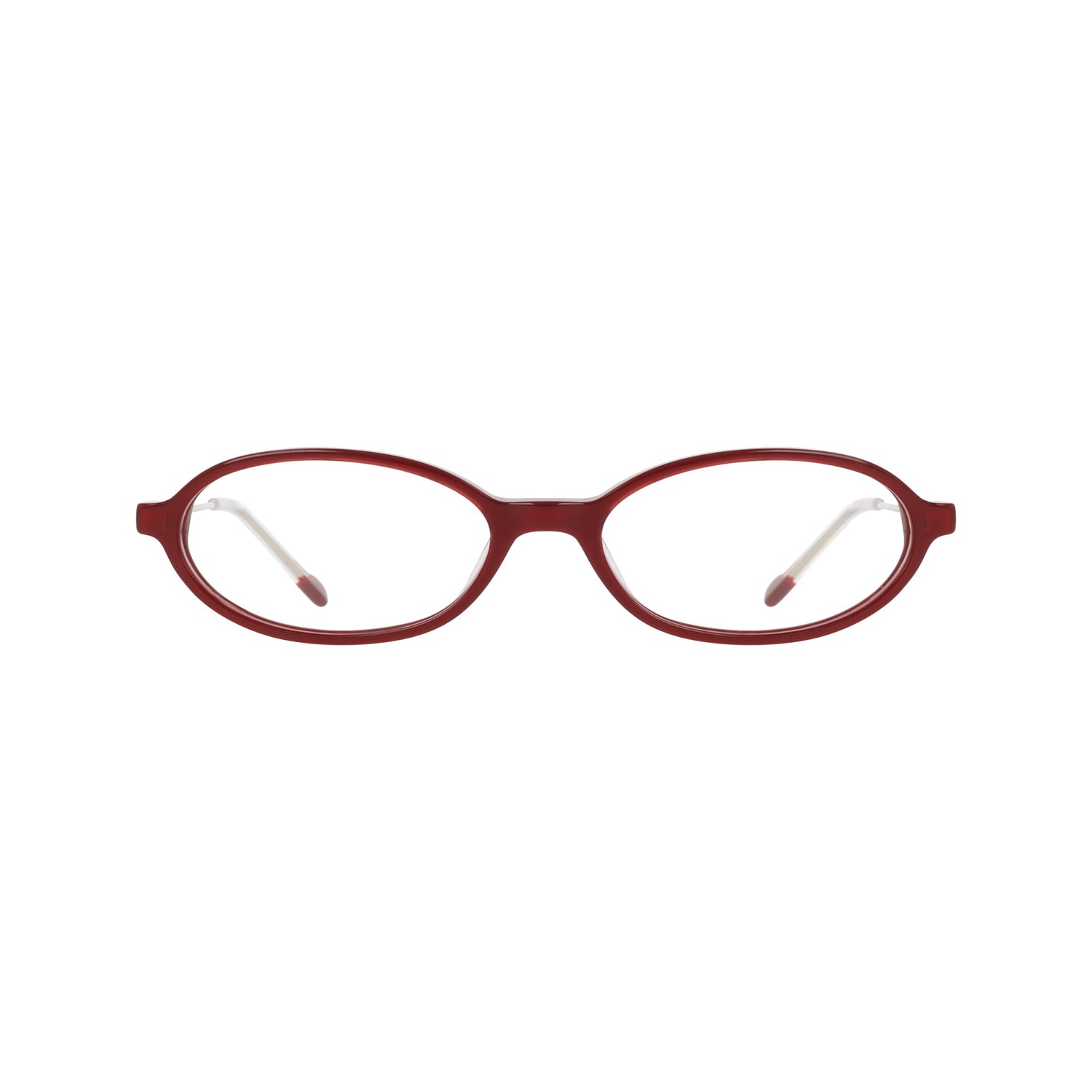 Dkny DK7016