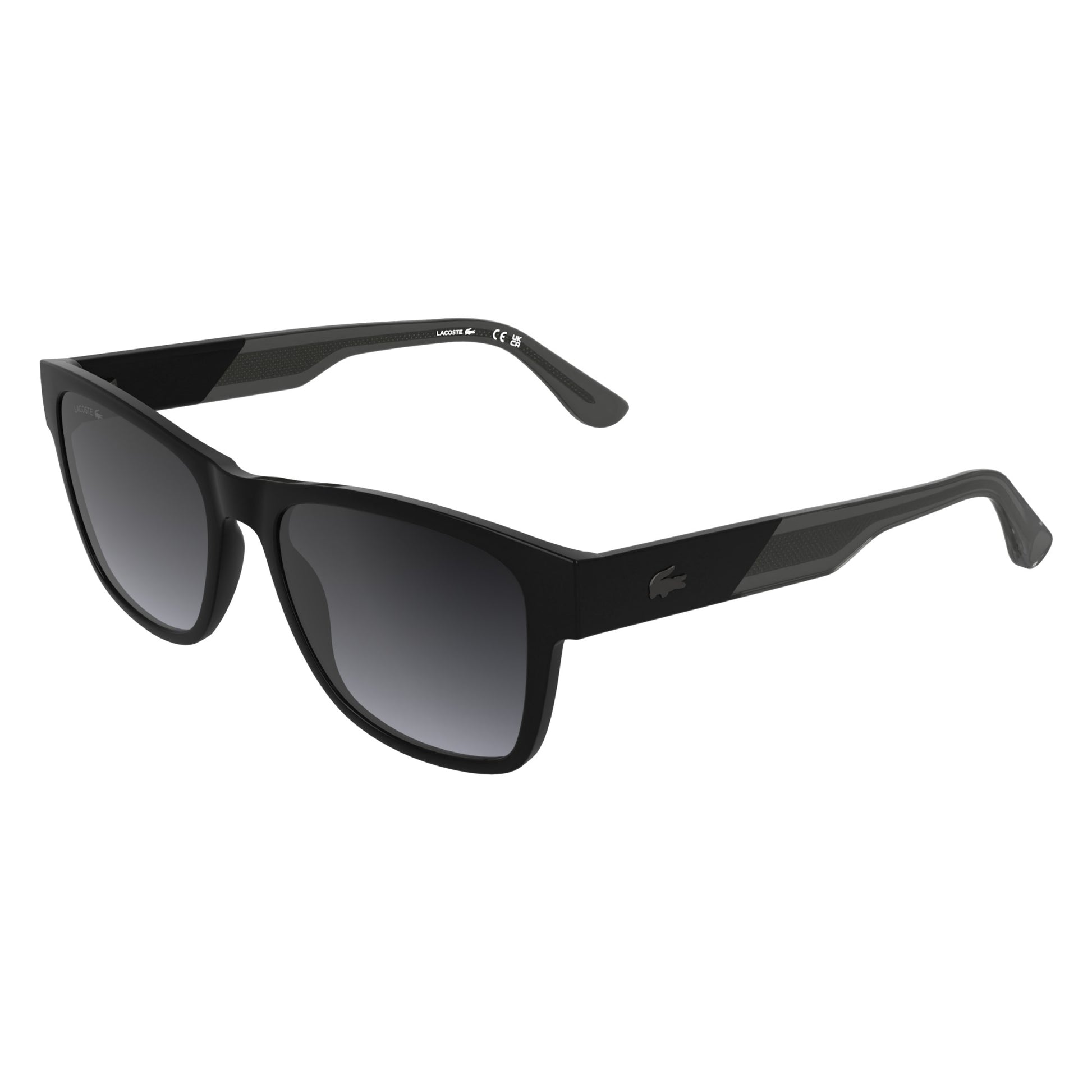 Lacoste L6084S