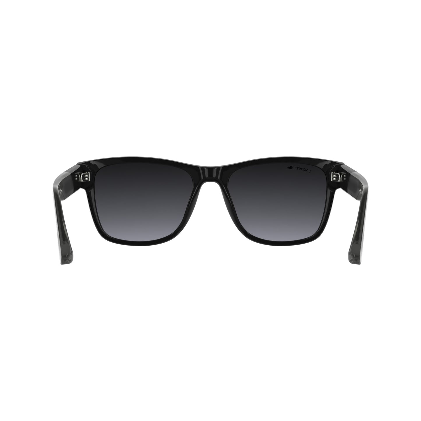 Lacoste L6084S