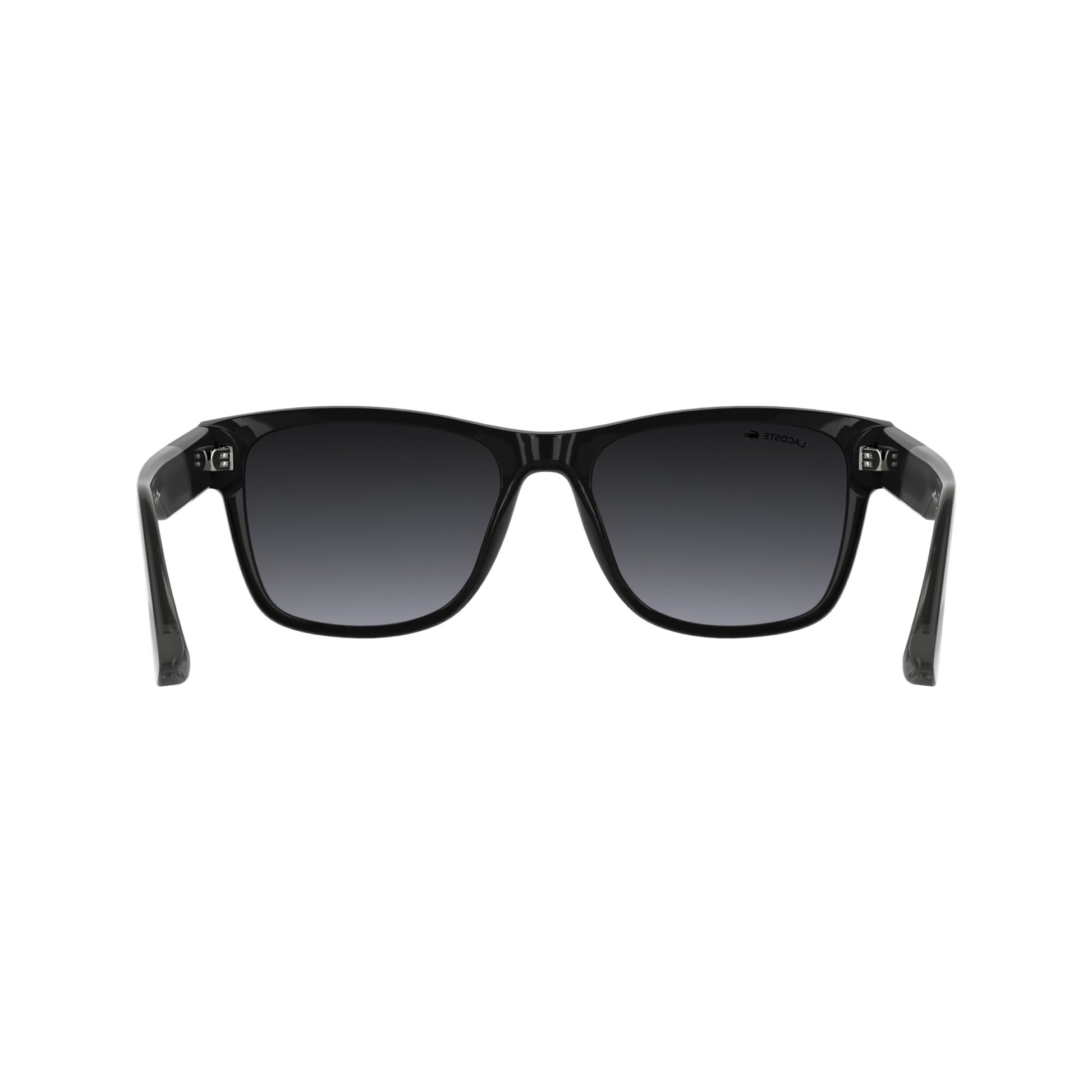 Lacoste L6084S