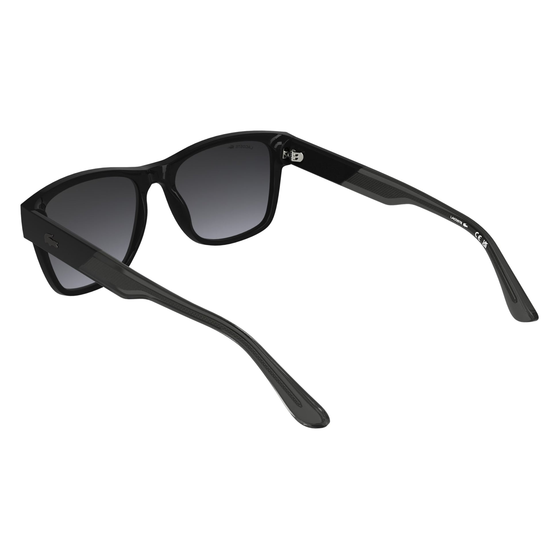 Lacoste L6084S