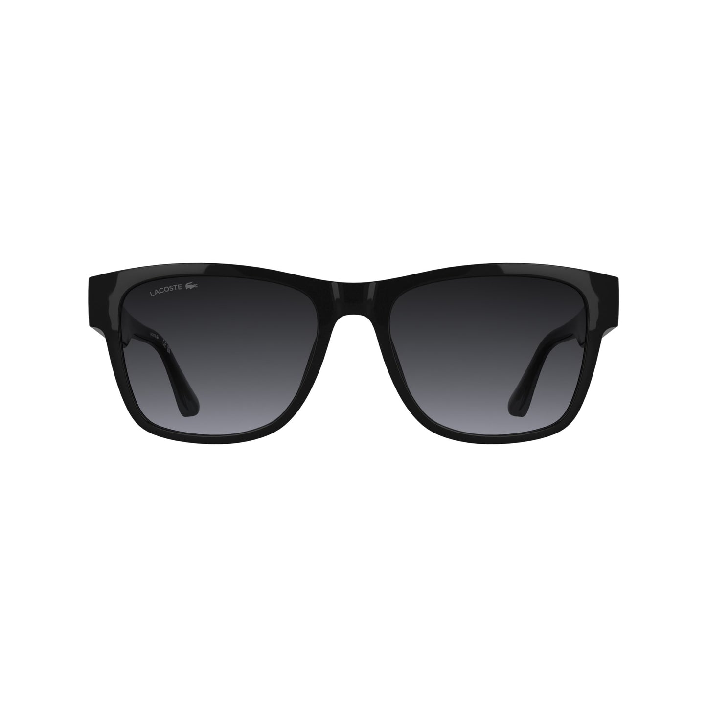 Lacoste L6084S