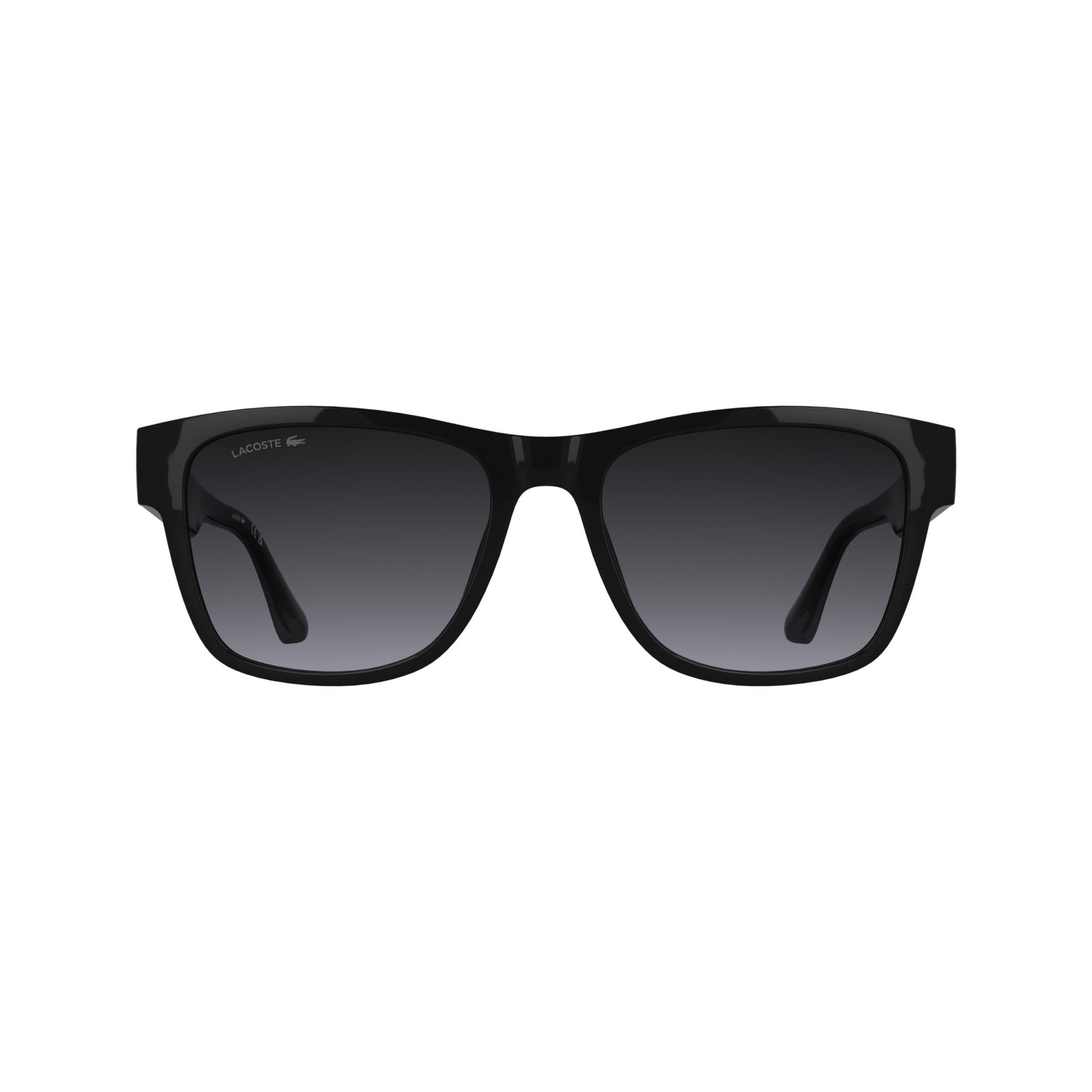 Lacoste L6084S