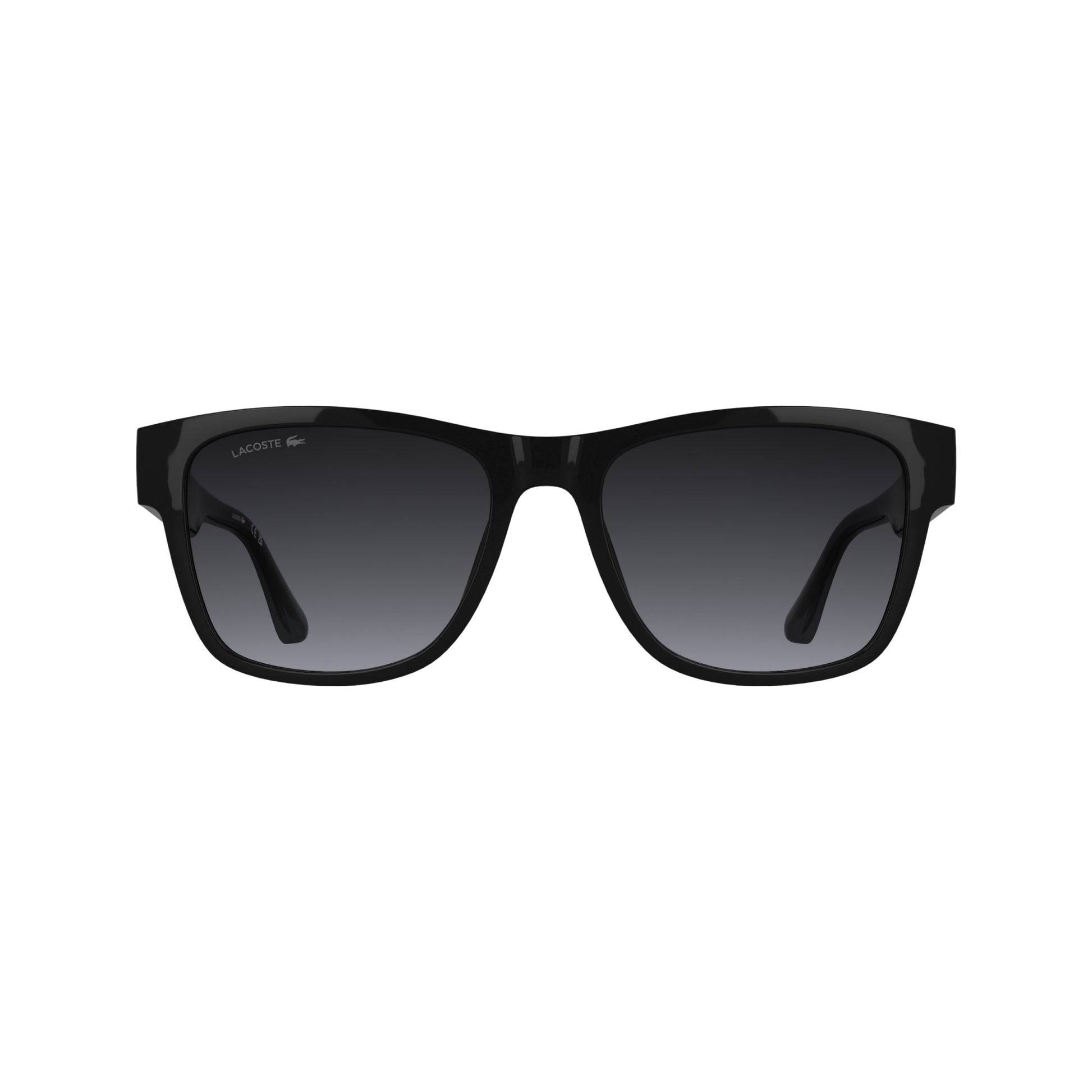 Lacoste L6084S