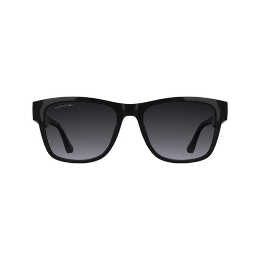 Lacoste L6084S