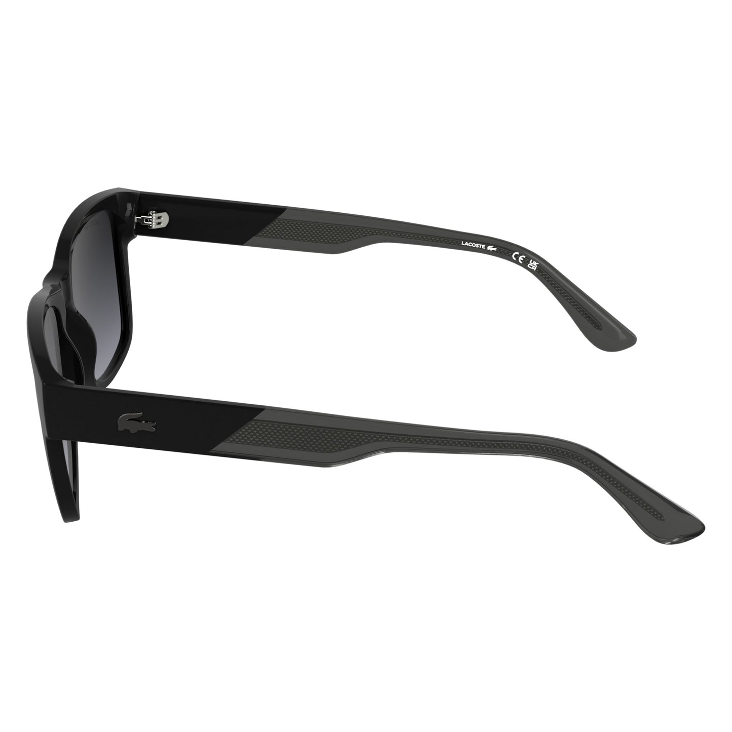 Lacoste L6084S