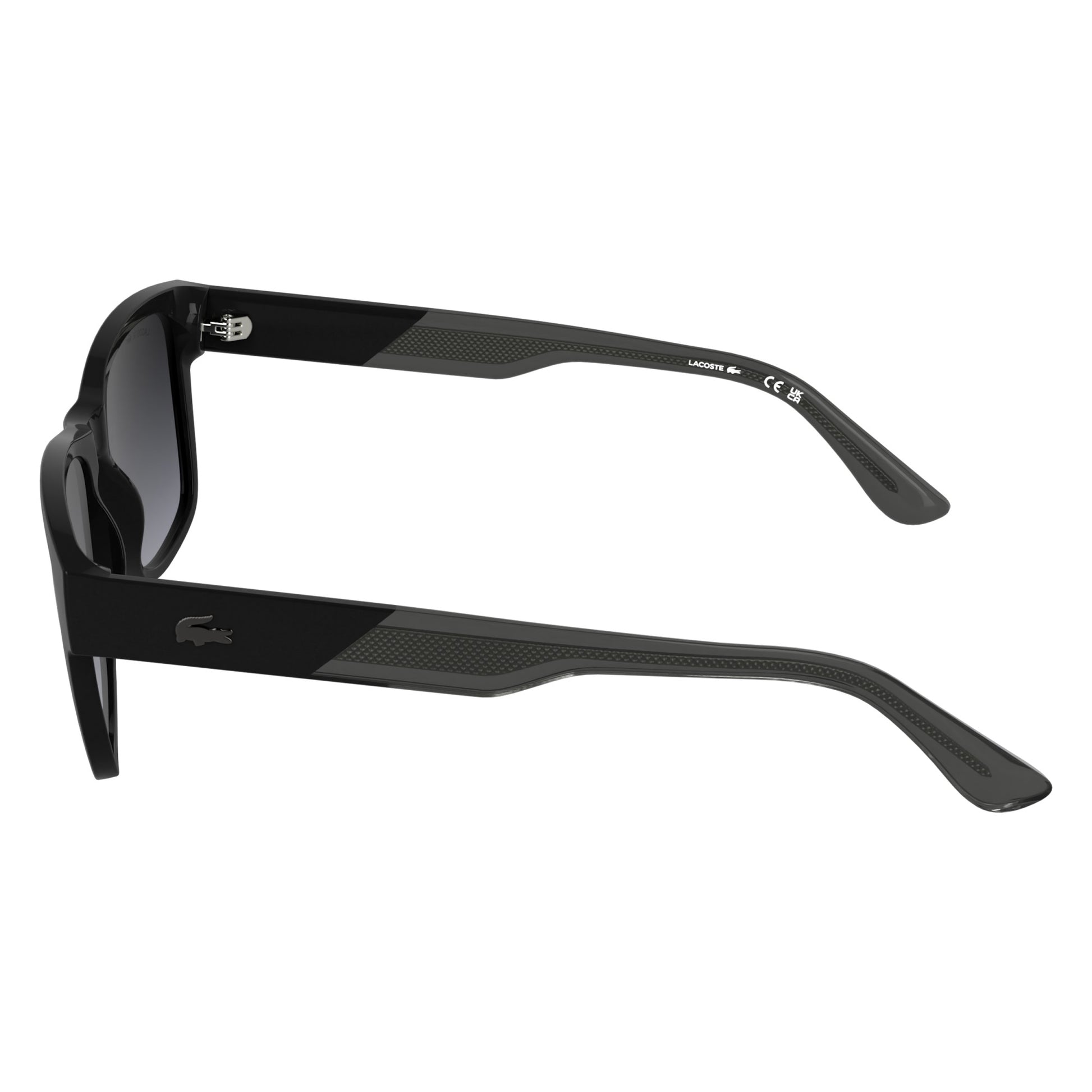 Lacoste L6084S