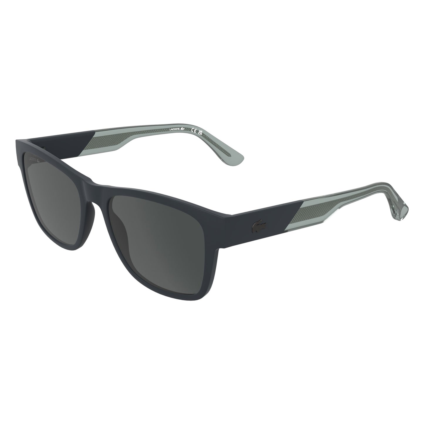 Lacoste L6084S