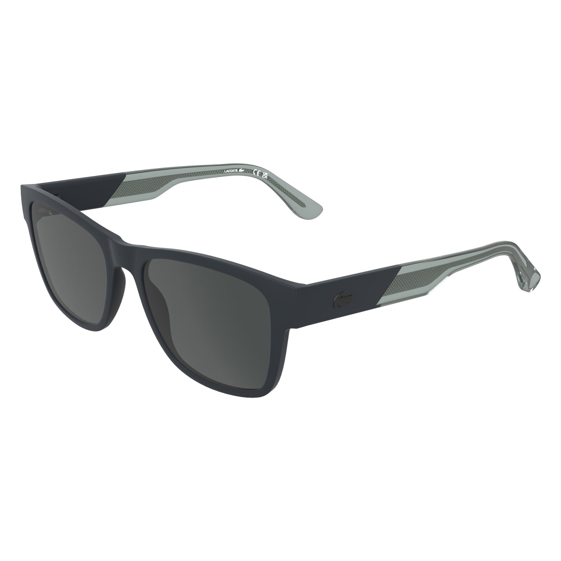 Lacoste L6084S