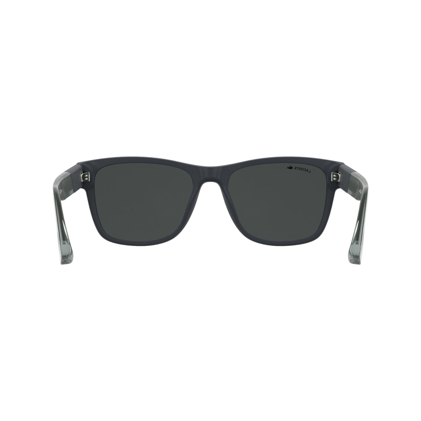Lacoste L6084S