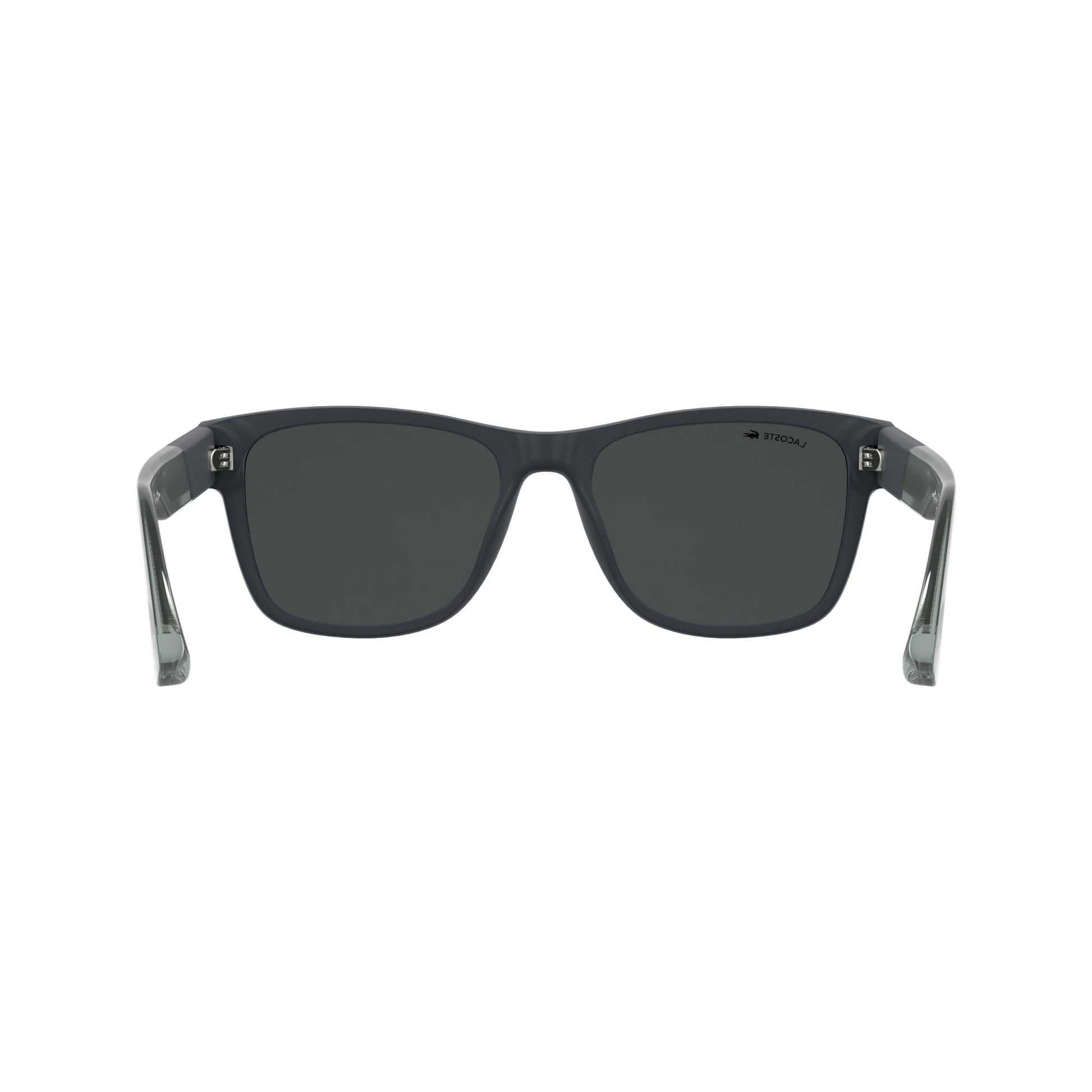Lacoste L6084S