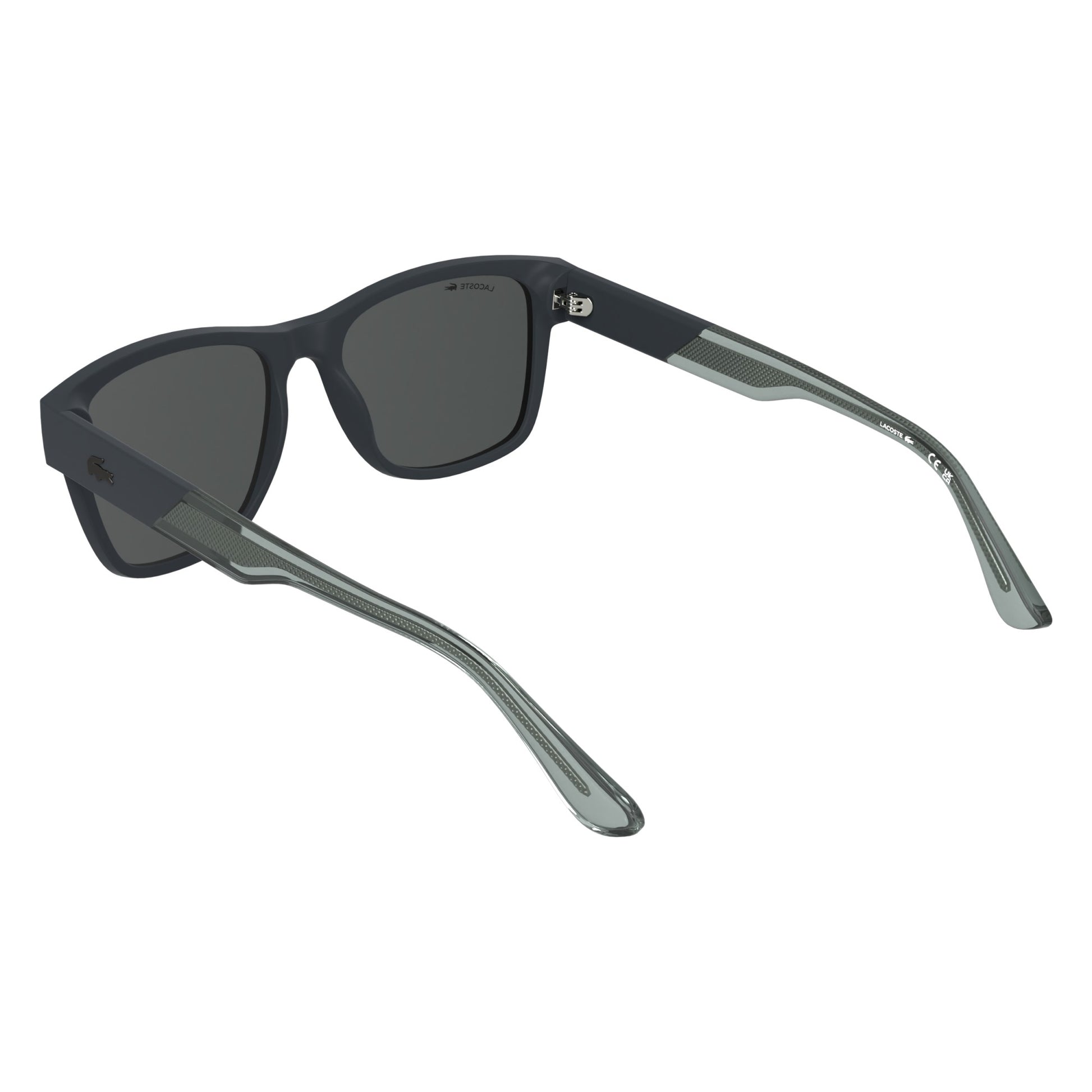 Lacoste L6084S