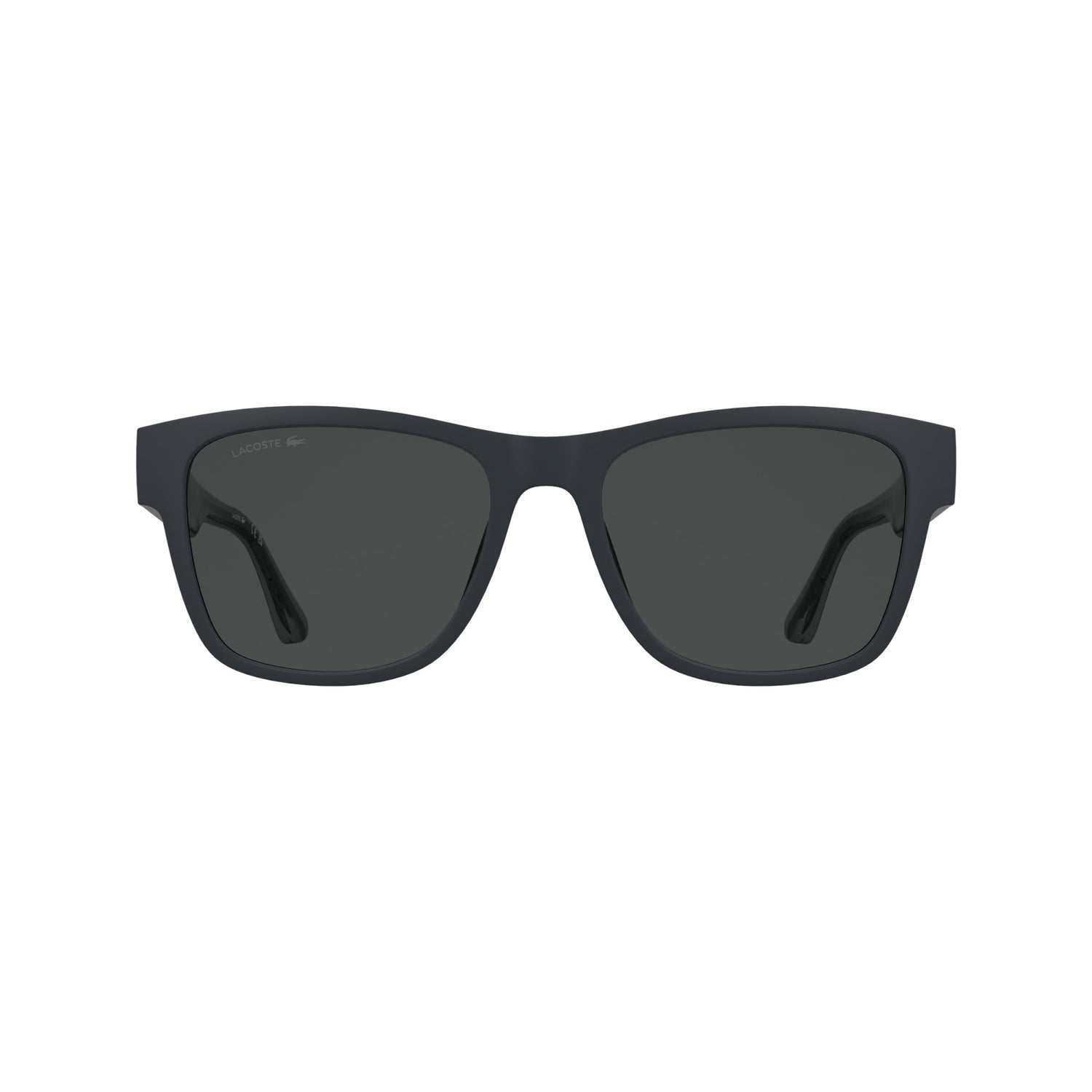 Lacoste L6084S