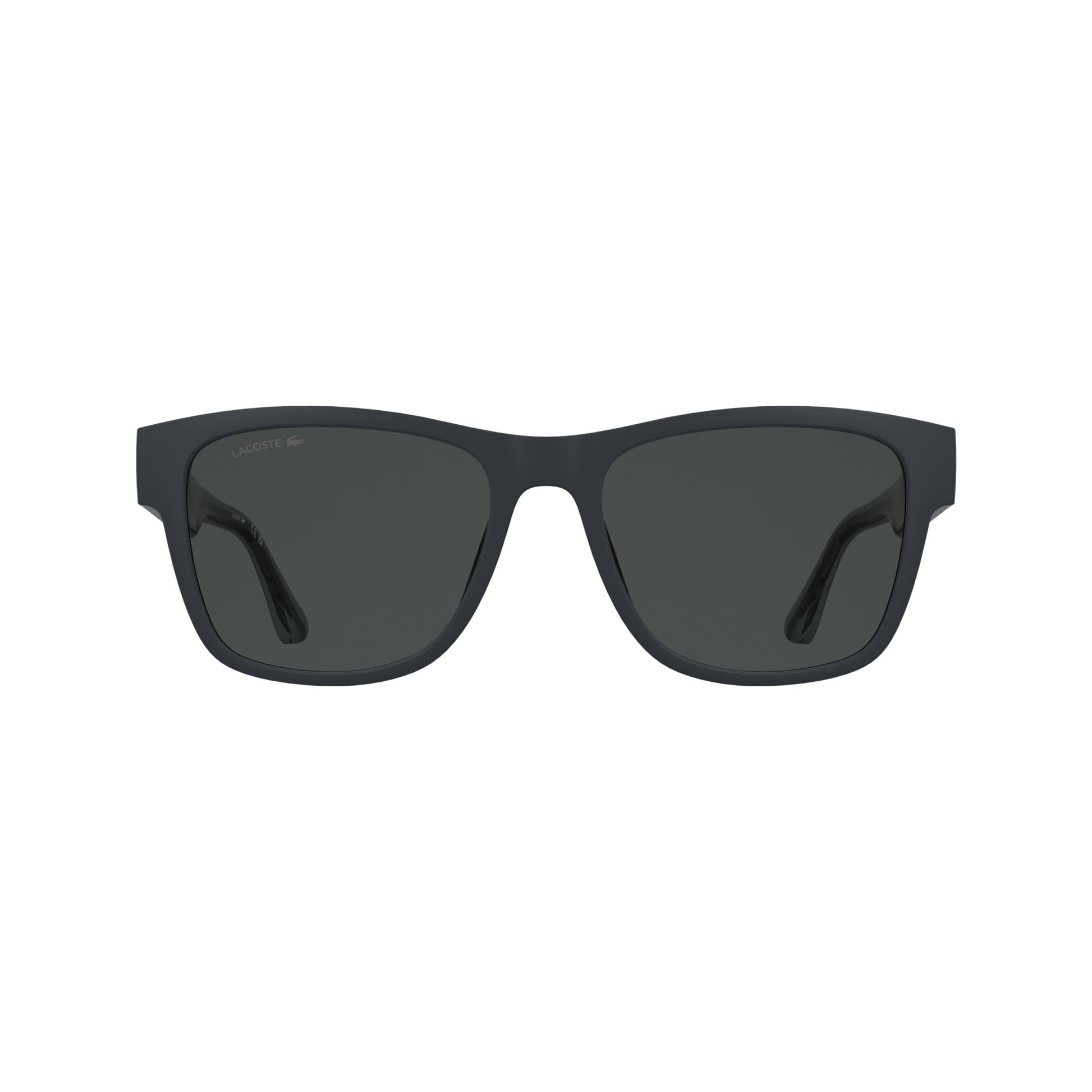 Lacoste L6084S