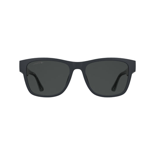 Lacoste L6084S