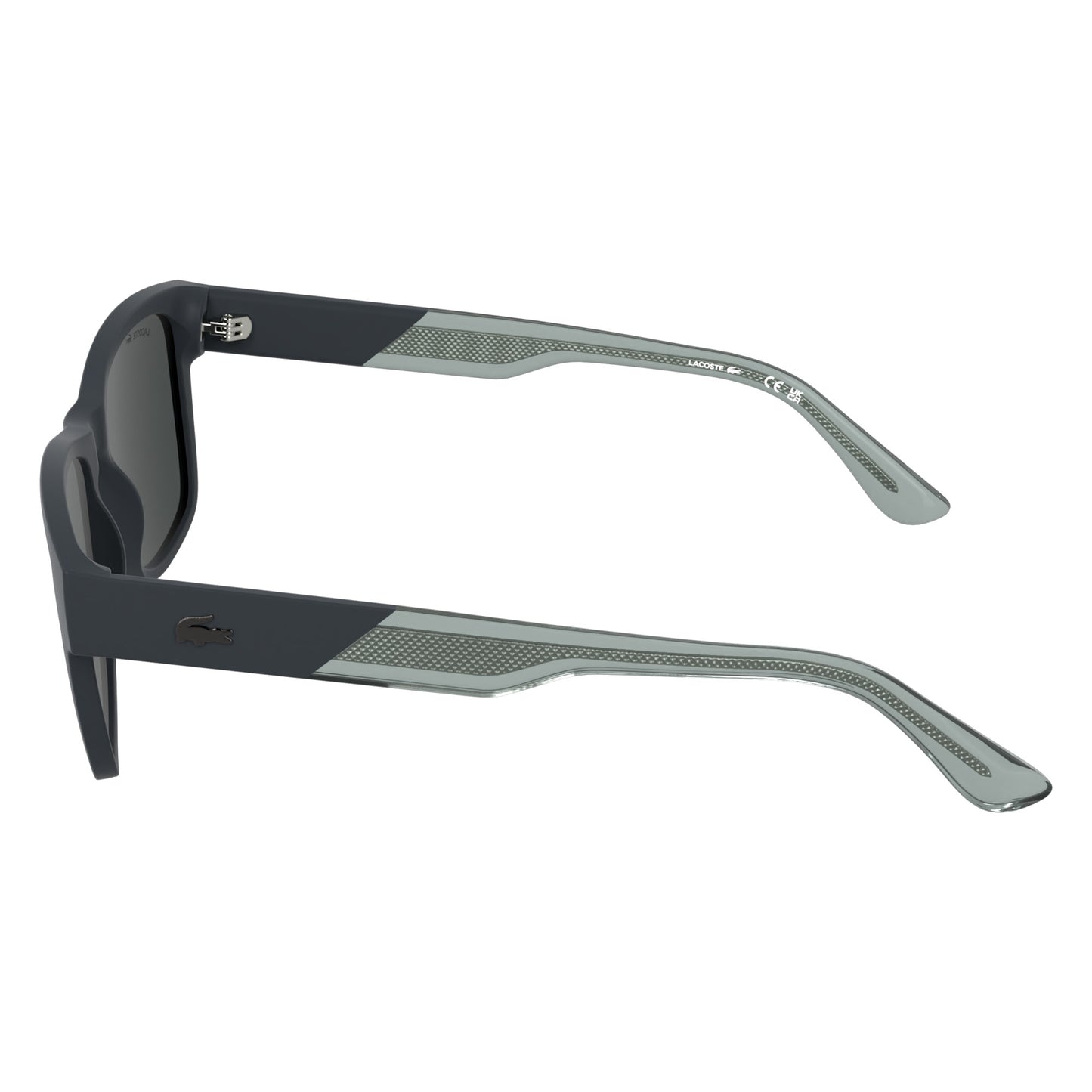Lacoste L6084S
