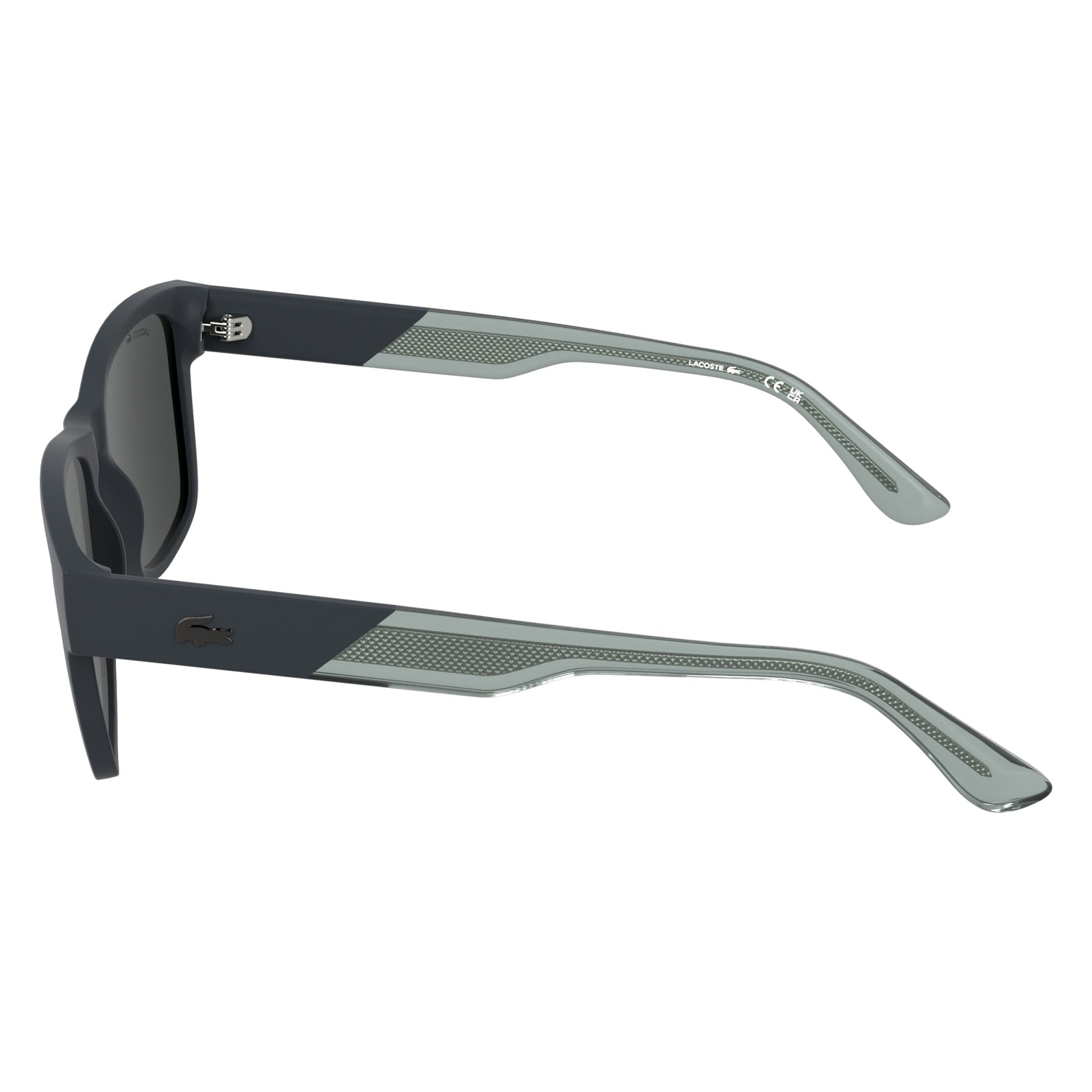 Lacoste L6084S