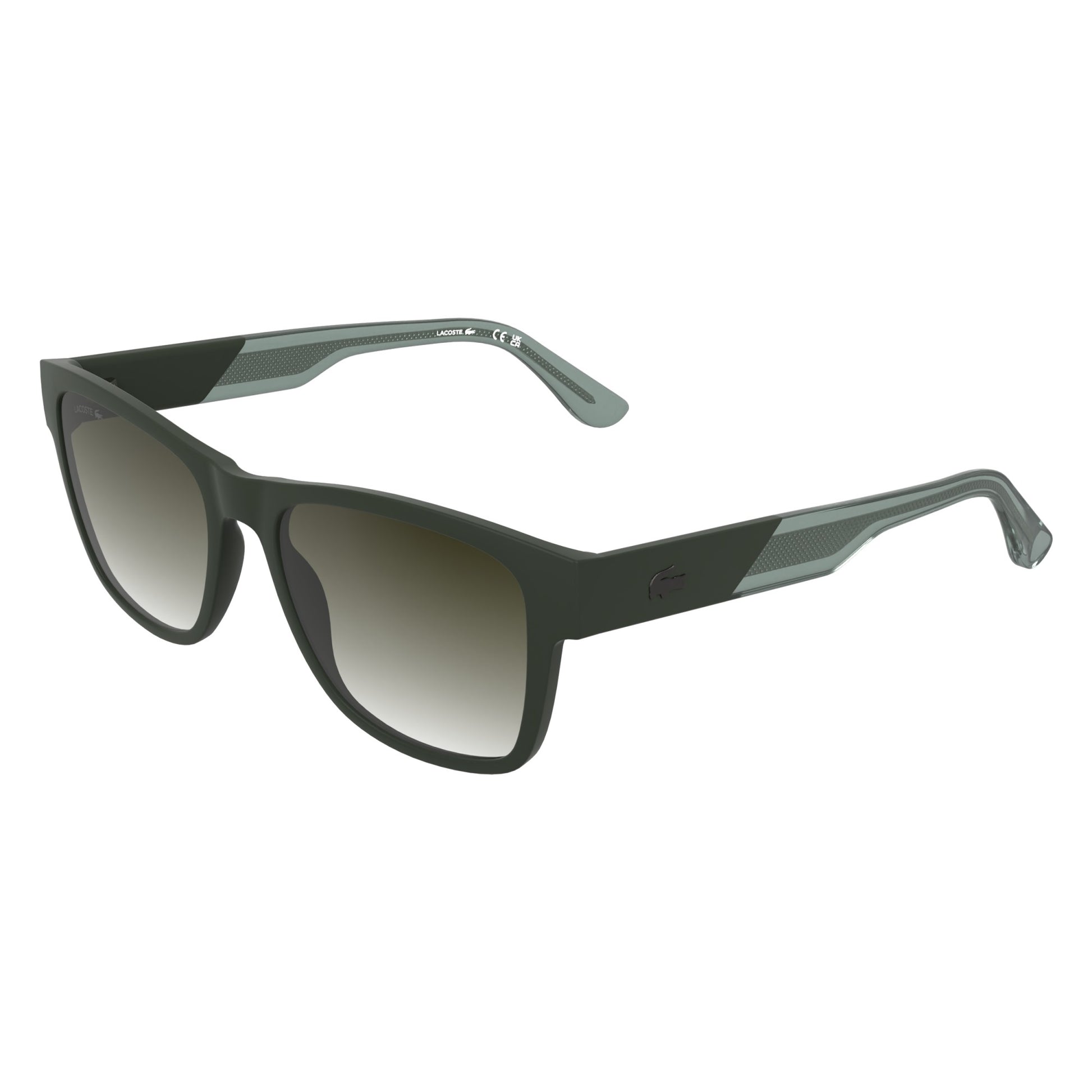 Lacoste L6084S