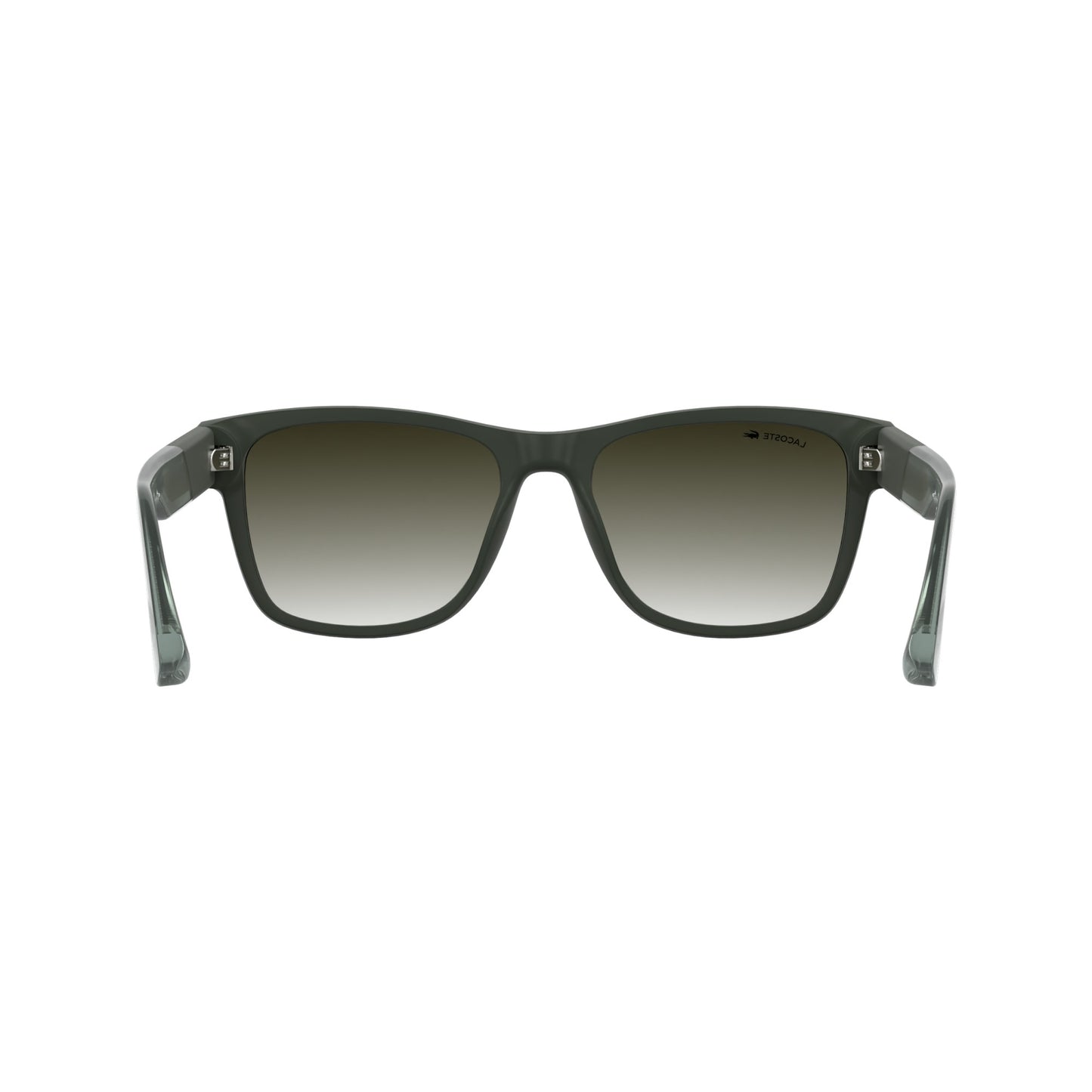 Lacoste L6084S