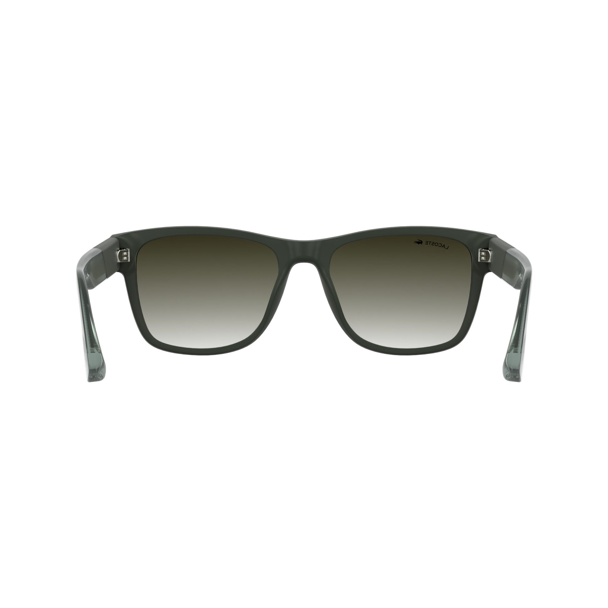 Lacoste L6084S