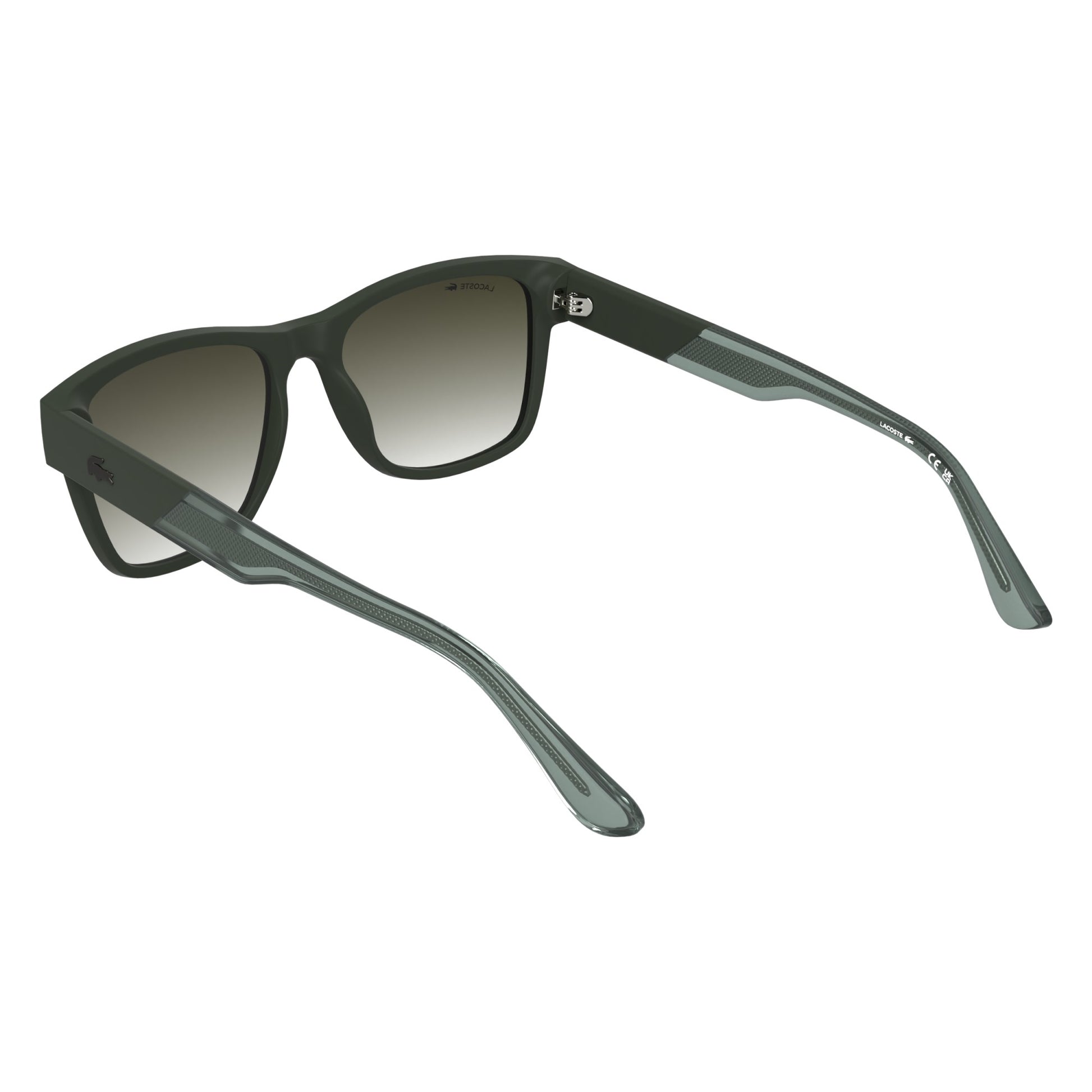 Lacoste L6084S
