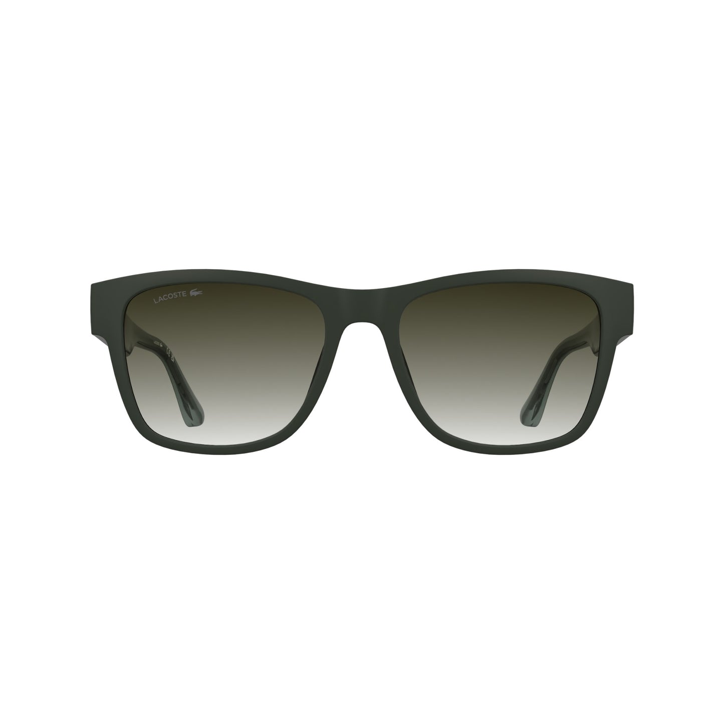 Lacoste L6084S