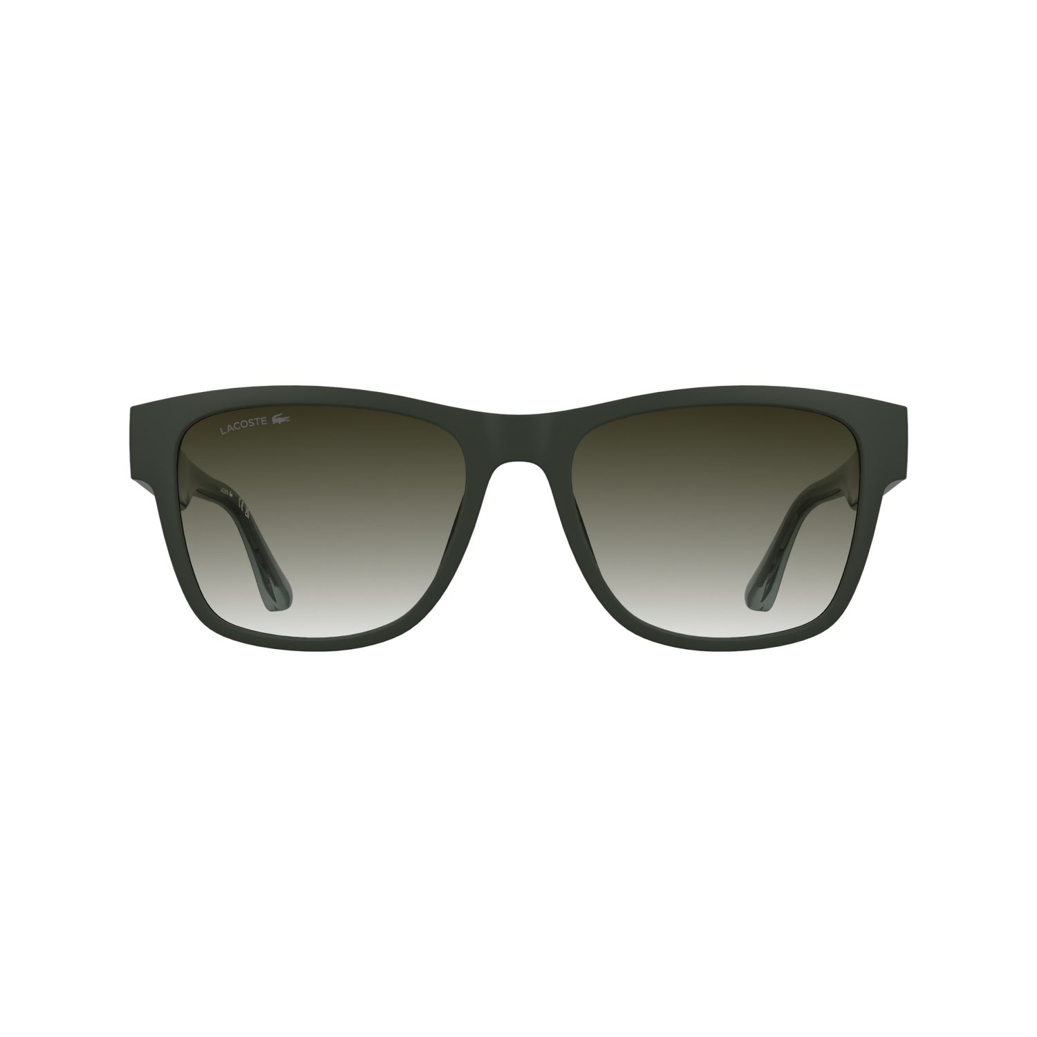 Lacoste L6084S