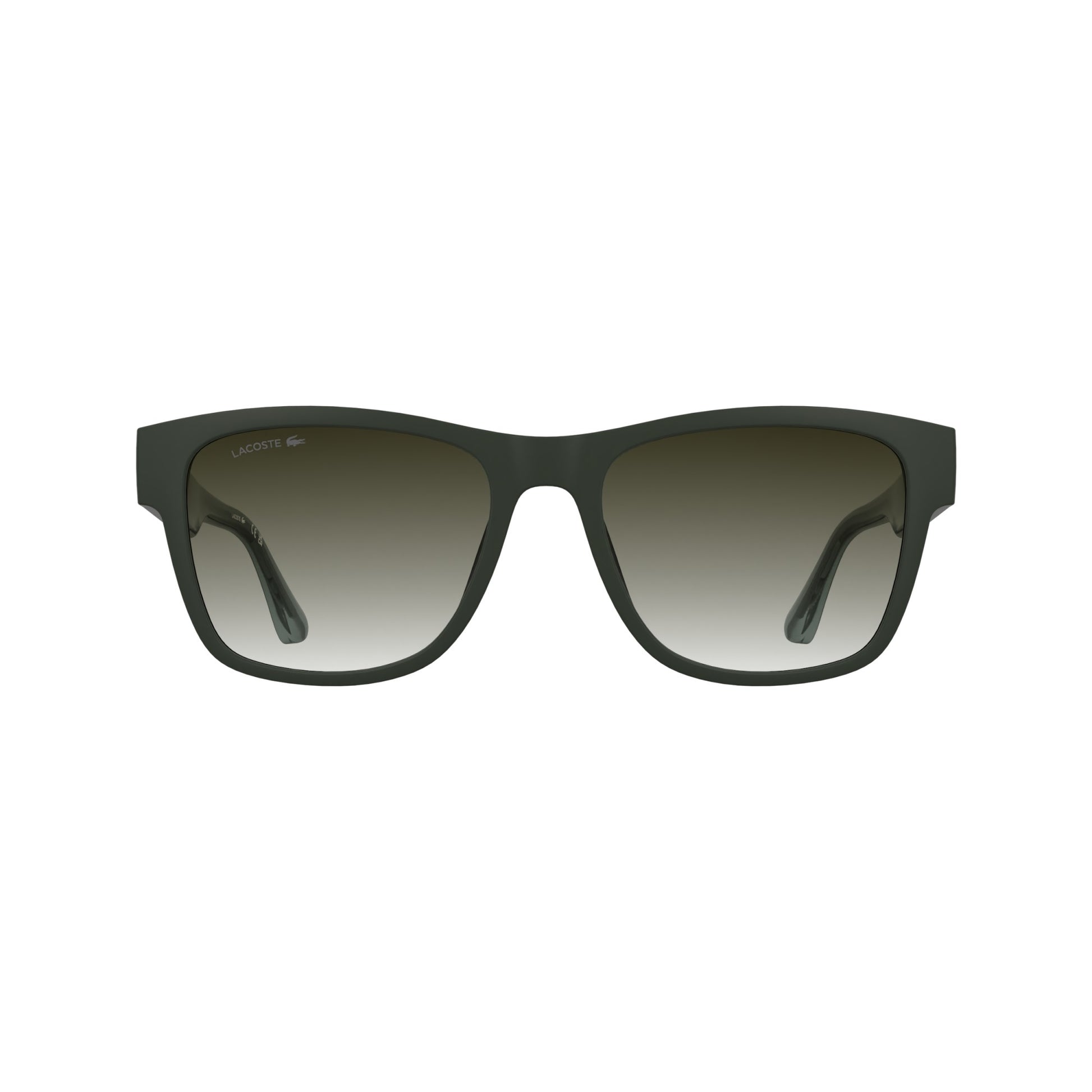 Lacoste L6084S