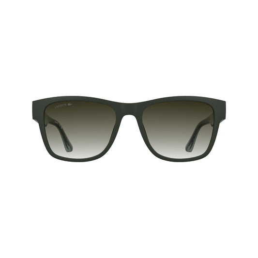 Lacoste L6084S