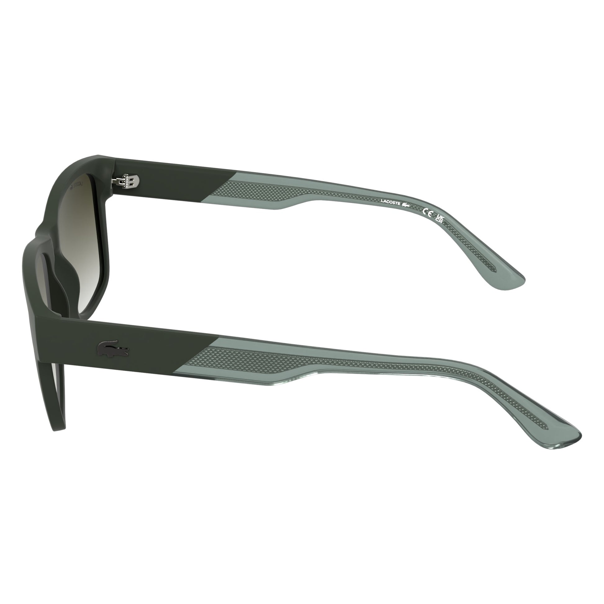 Lacoste L6084S
