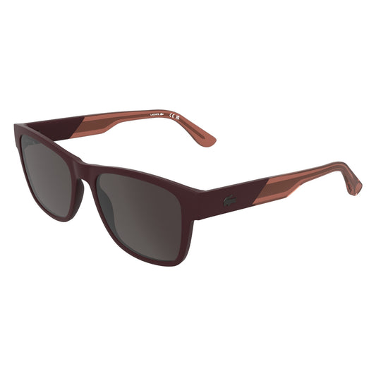 Lacoste L6084S