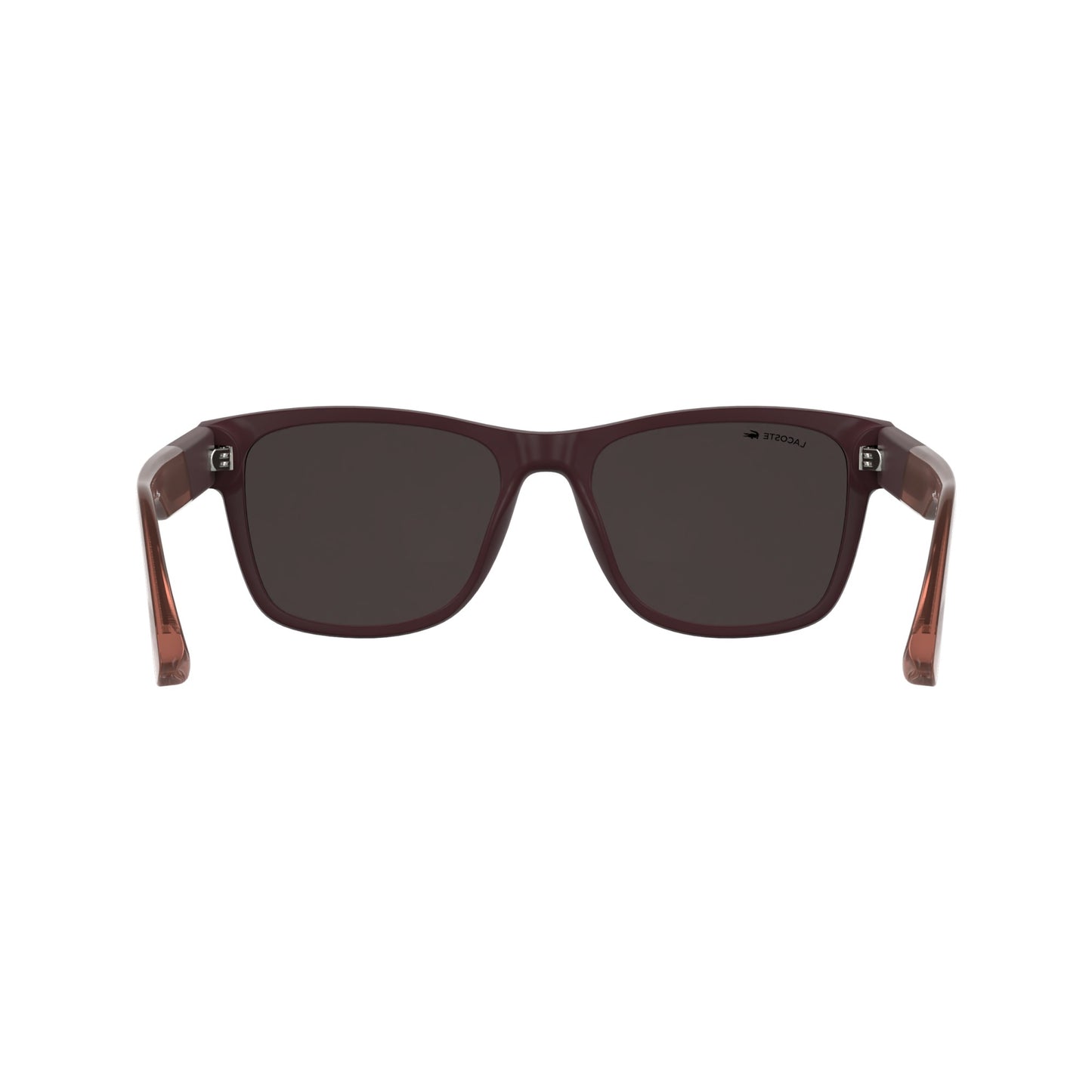 Lacoste L6084S