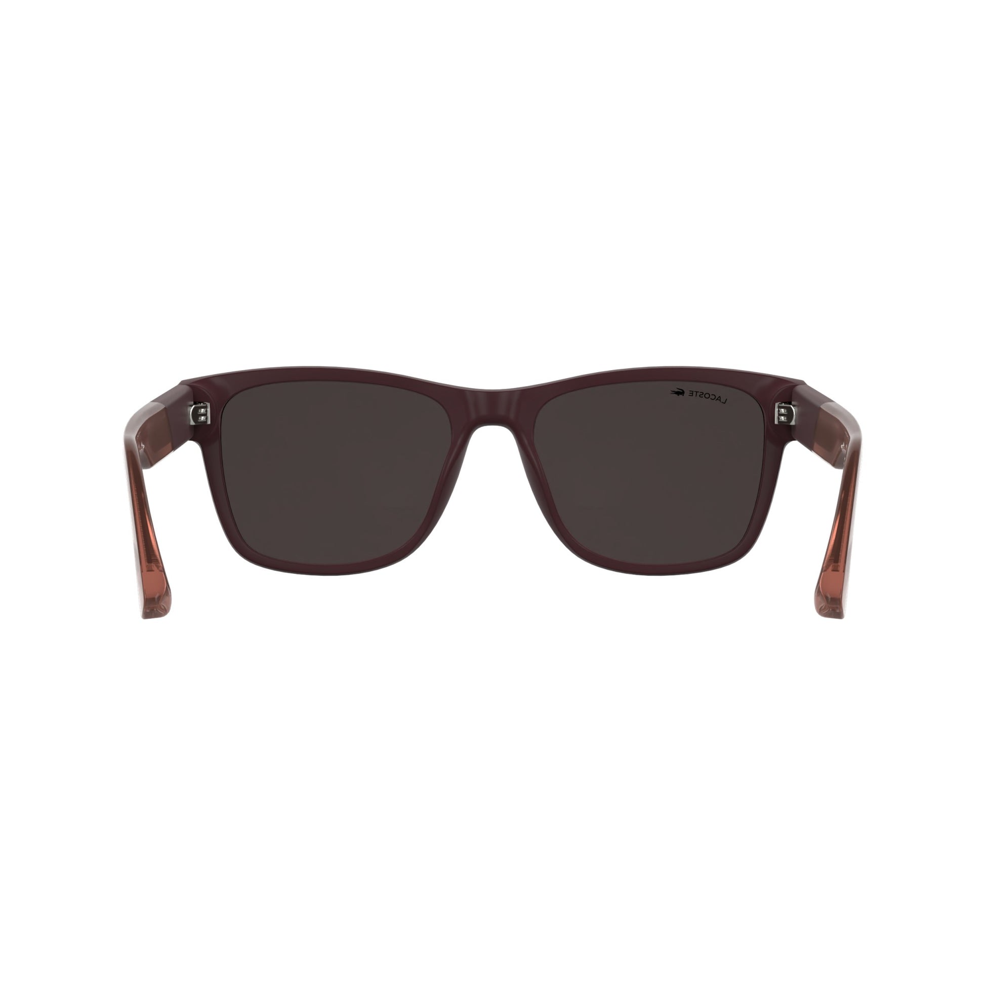 Lacoste L6084S
