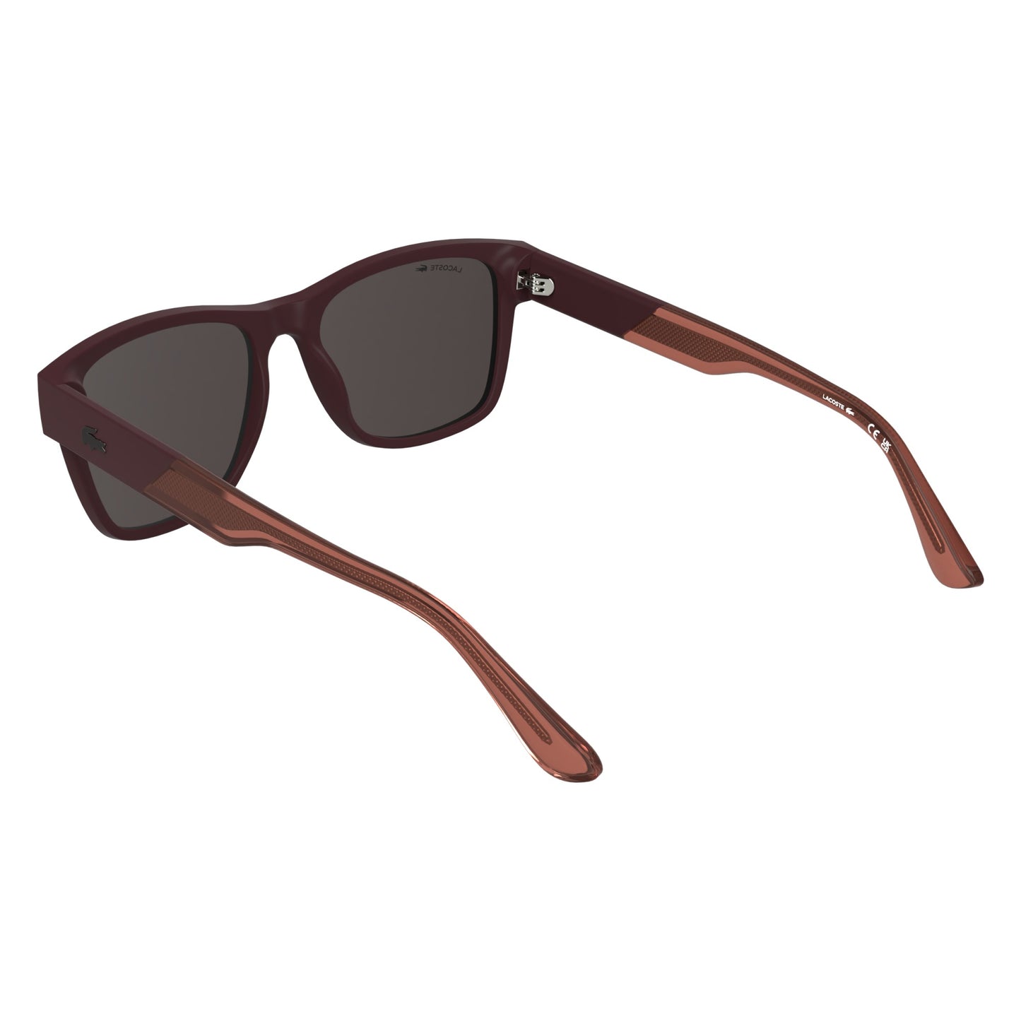 Lacoste L6084S