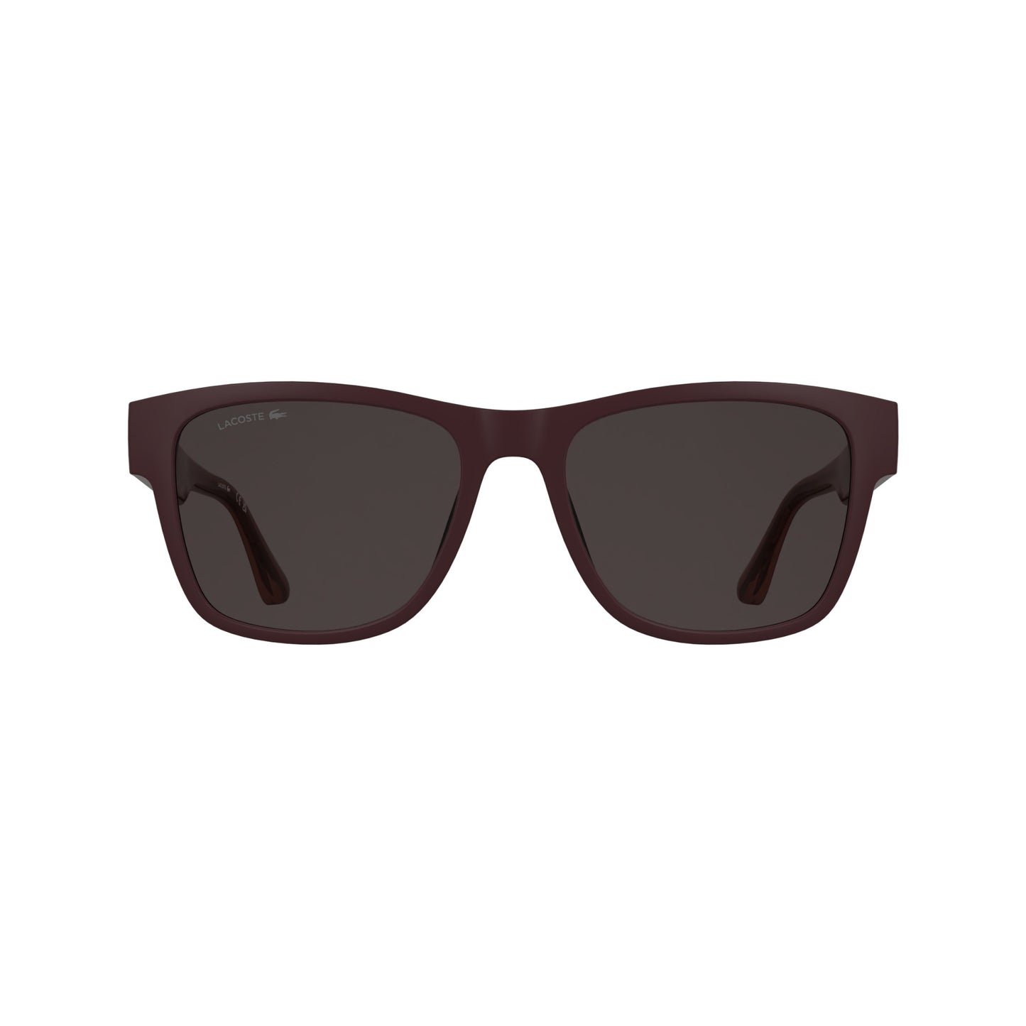 Lacoste L6084S