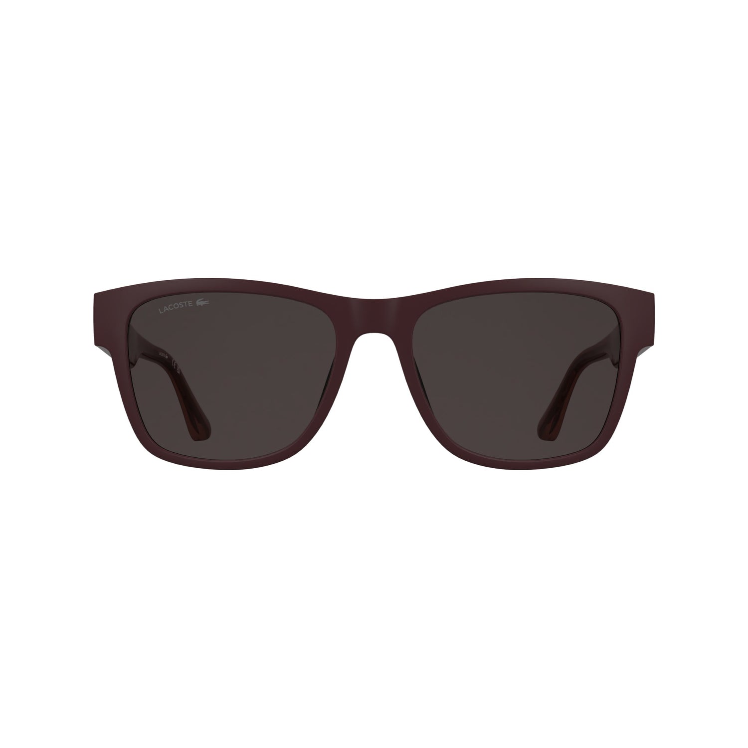 Lacoste L6084S