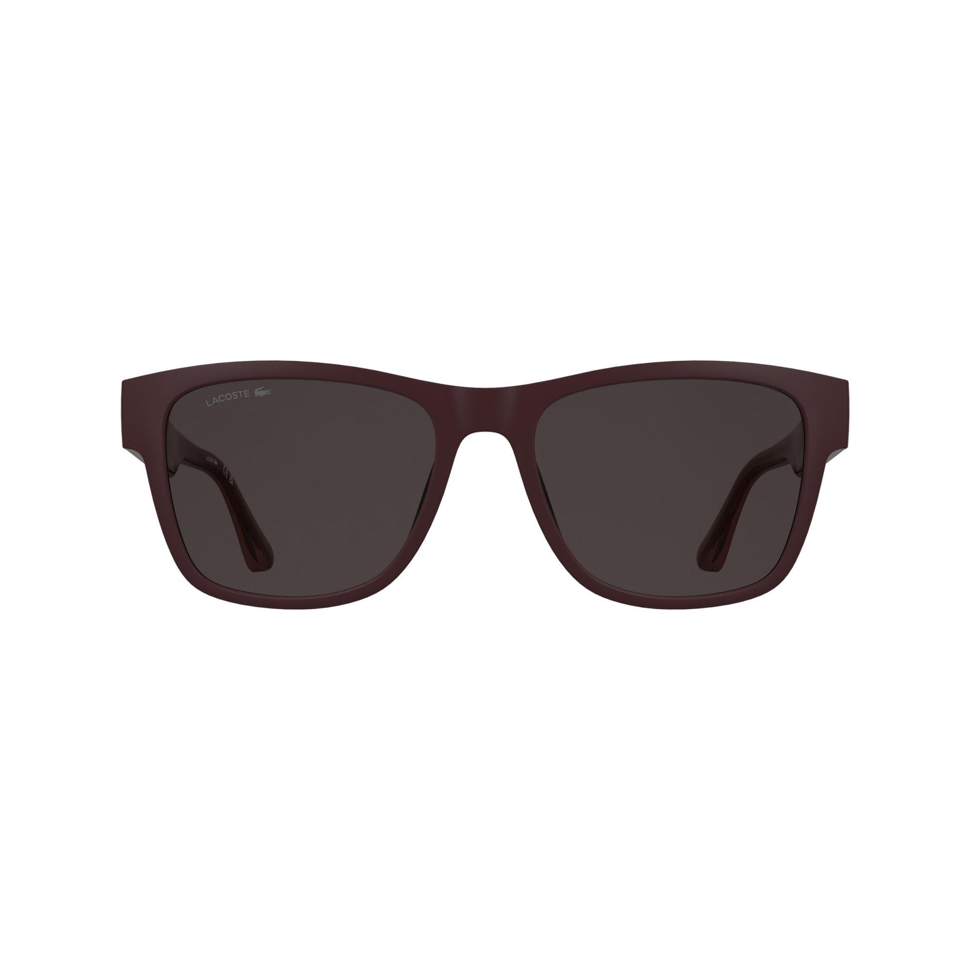 Lacoste L6084S