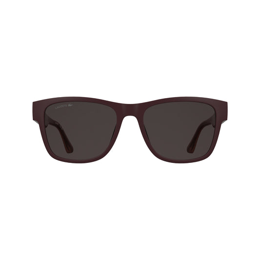 Lacoste L6084S