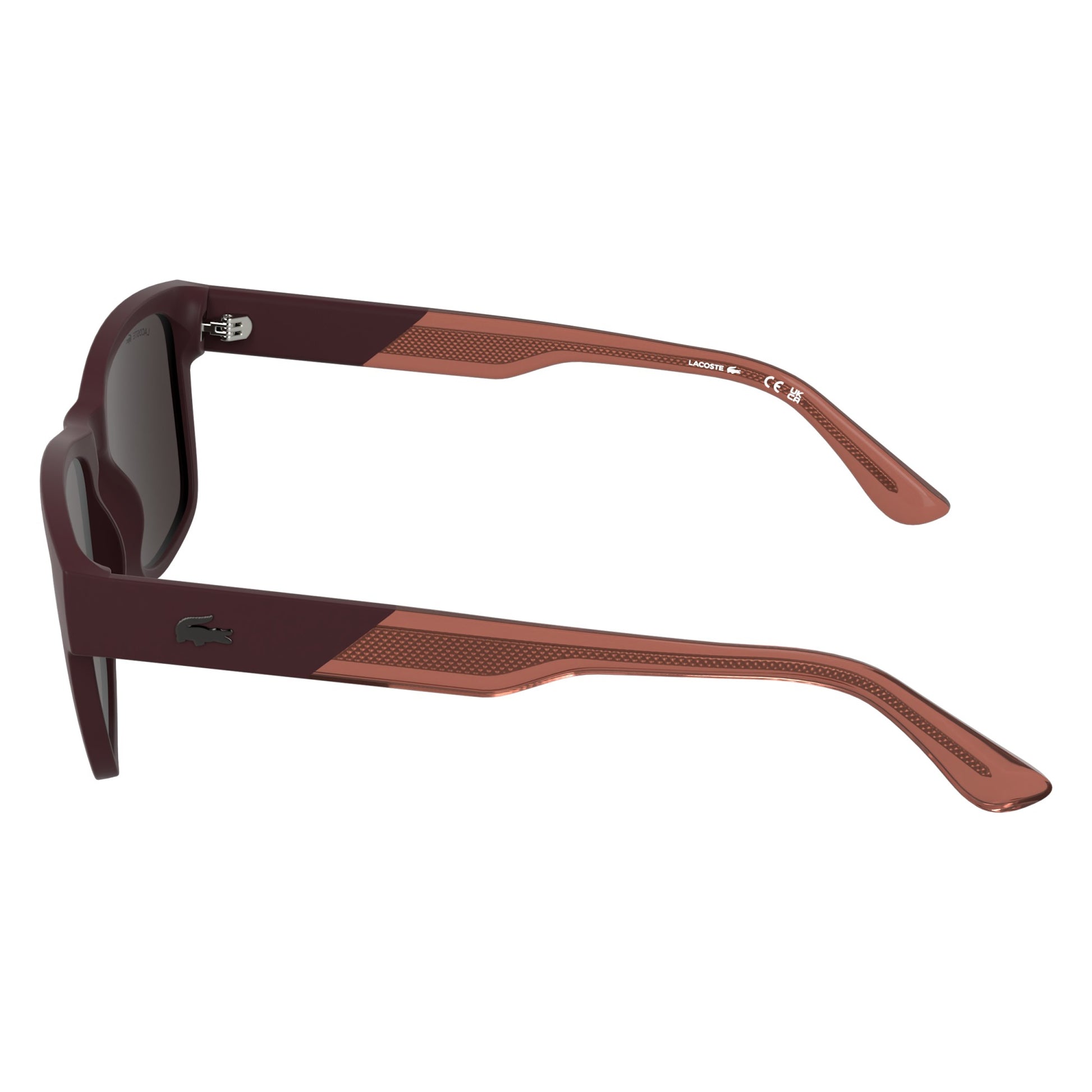 Lacoste L6084S