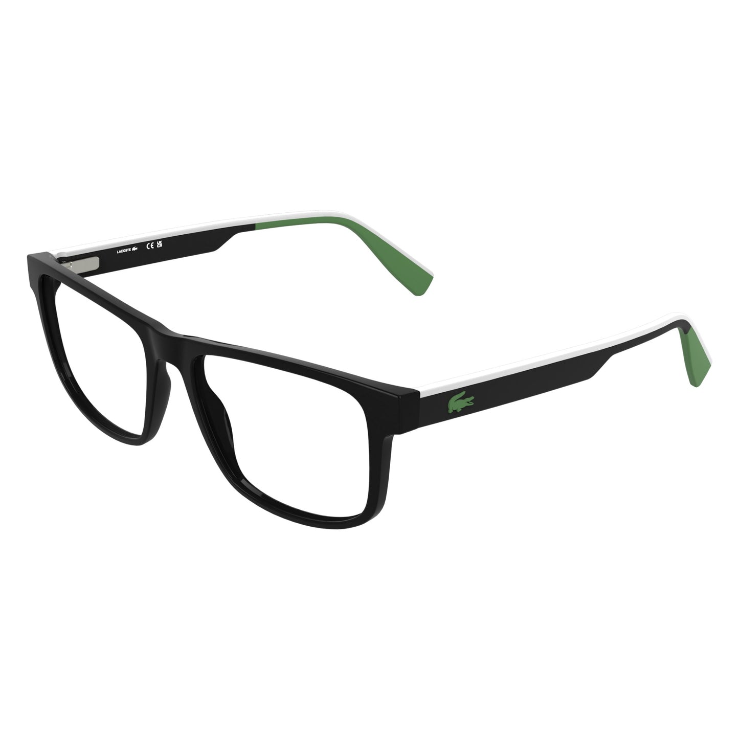 Lacoste L4011