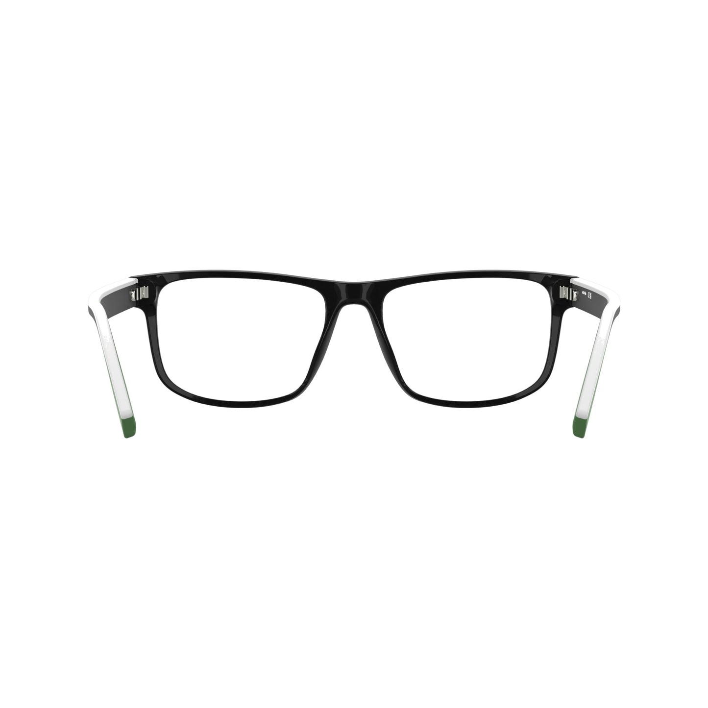 Lacoste L4011
