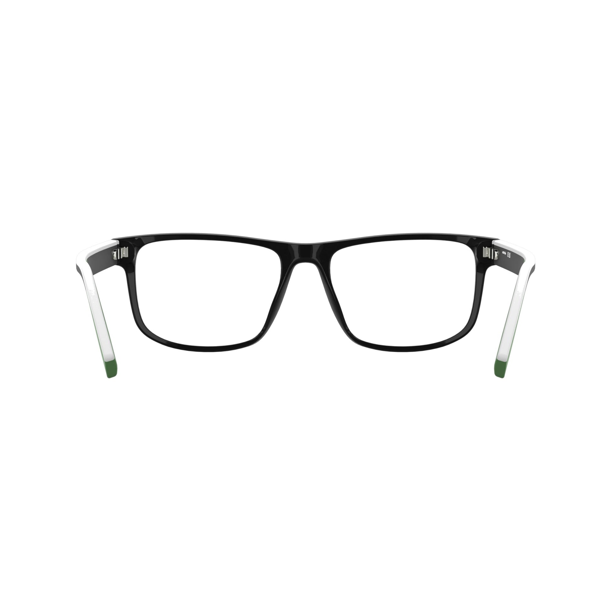 Lacoste L4011