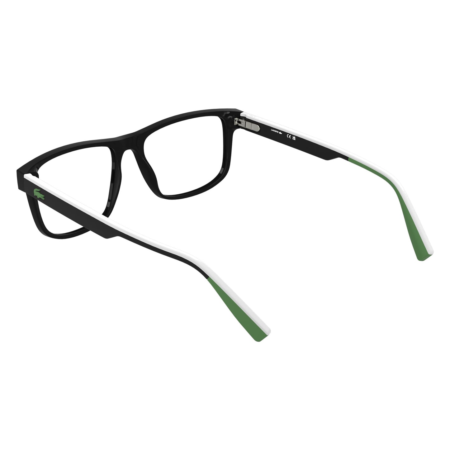 Lacoste L4011