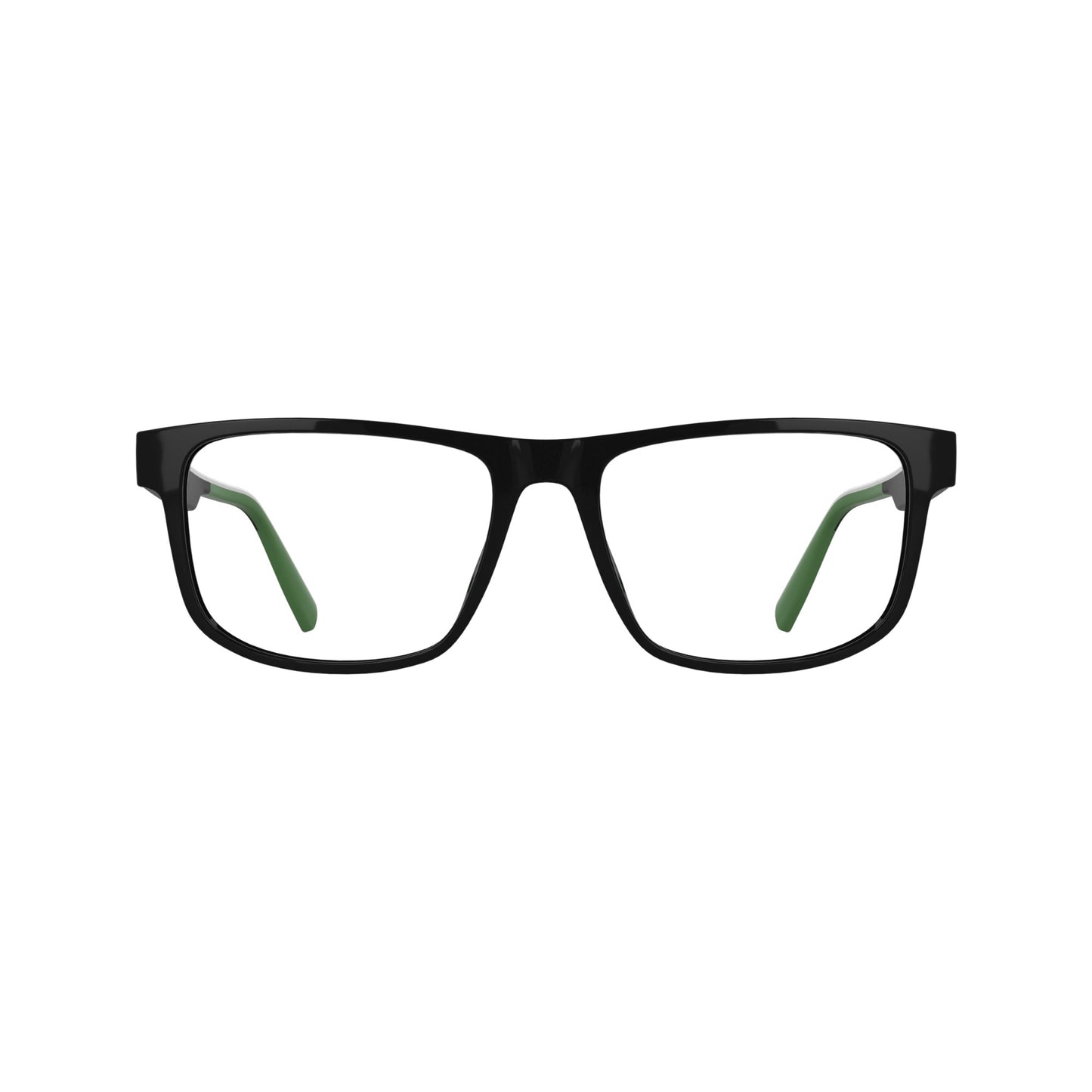 Lacoste L4011