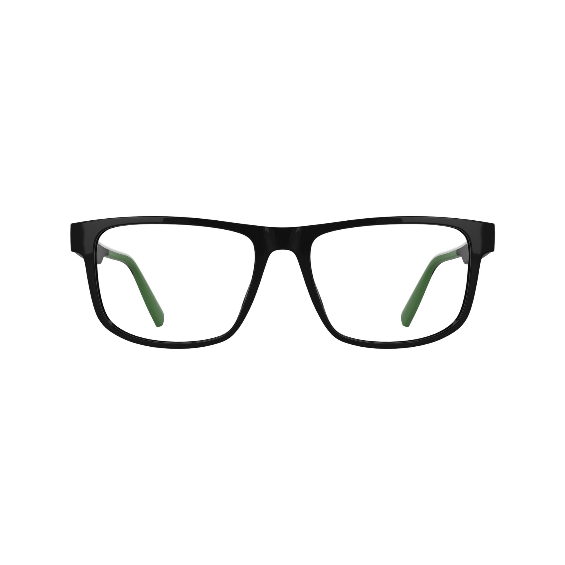 Lacoste L4011