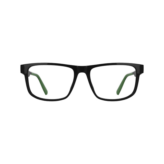 Lacoste L4011
