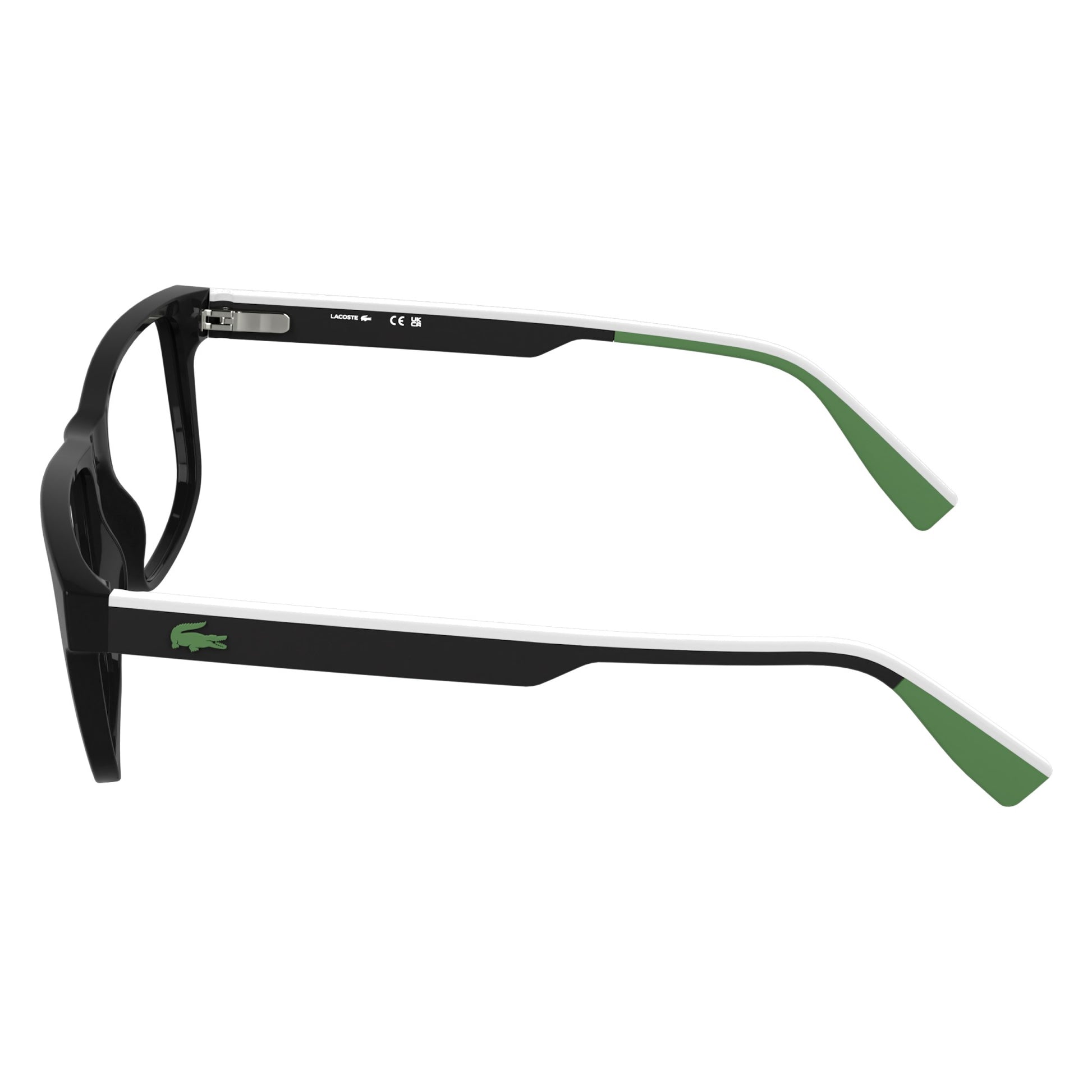 Lacoste L4011