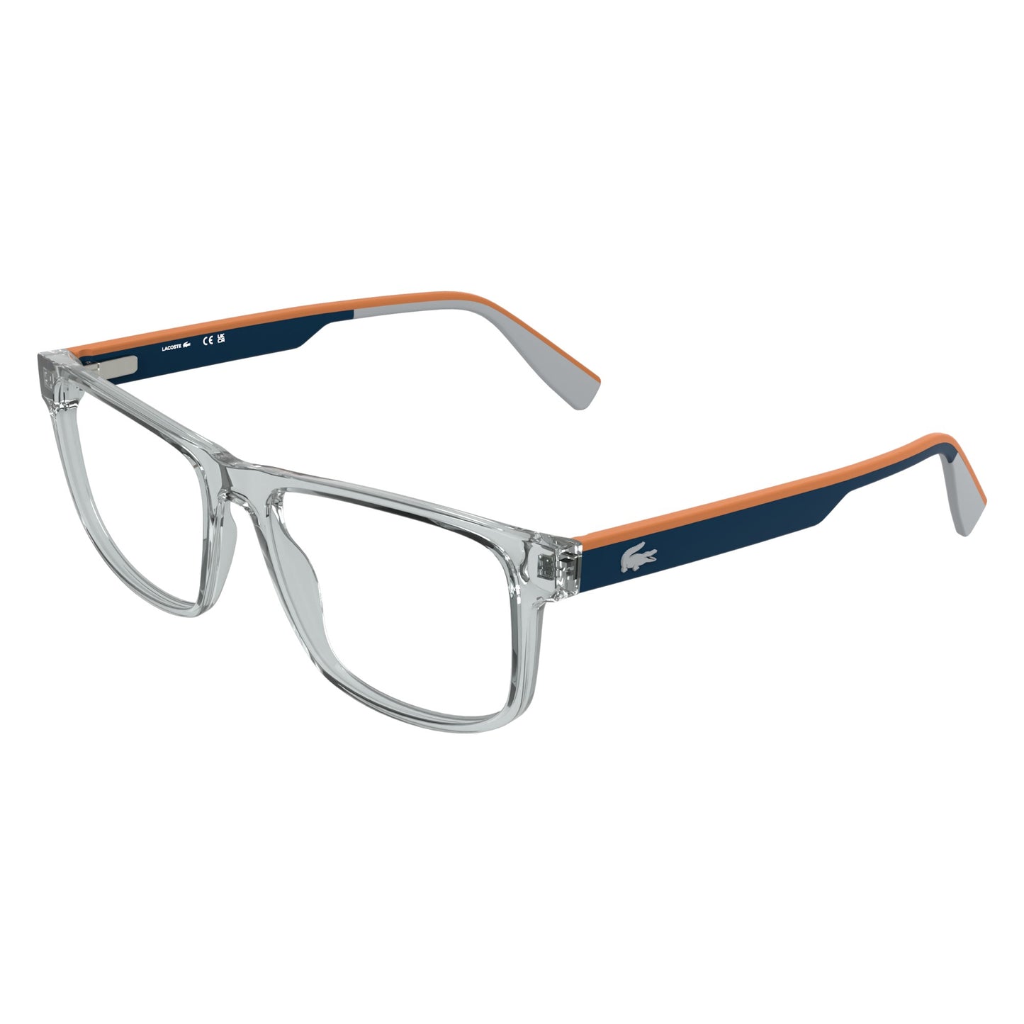 Lacoste L4011