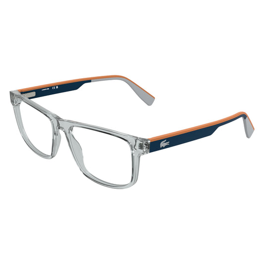 Lacoste L4011